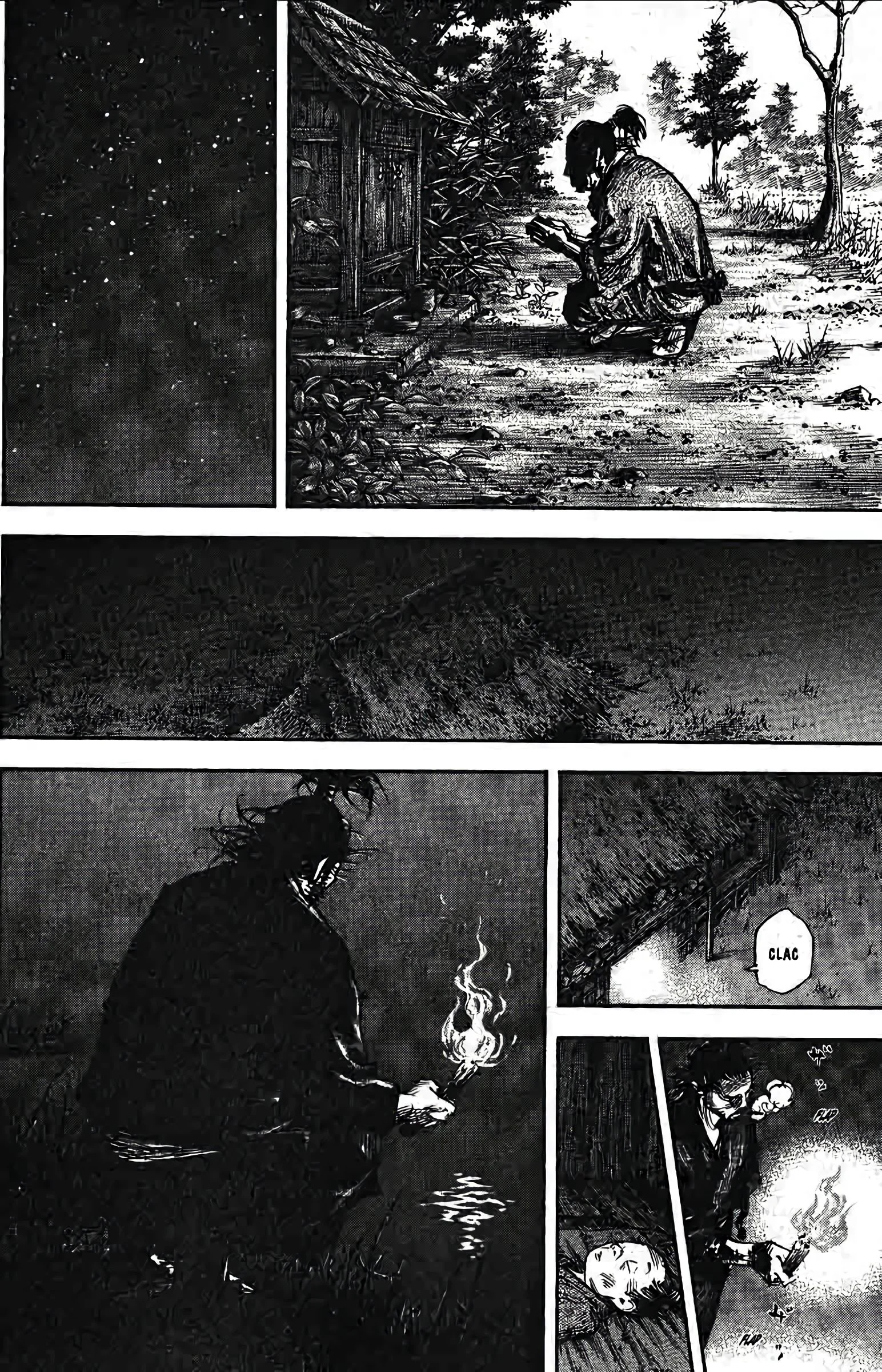 Chapter Image 260