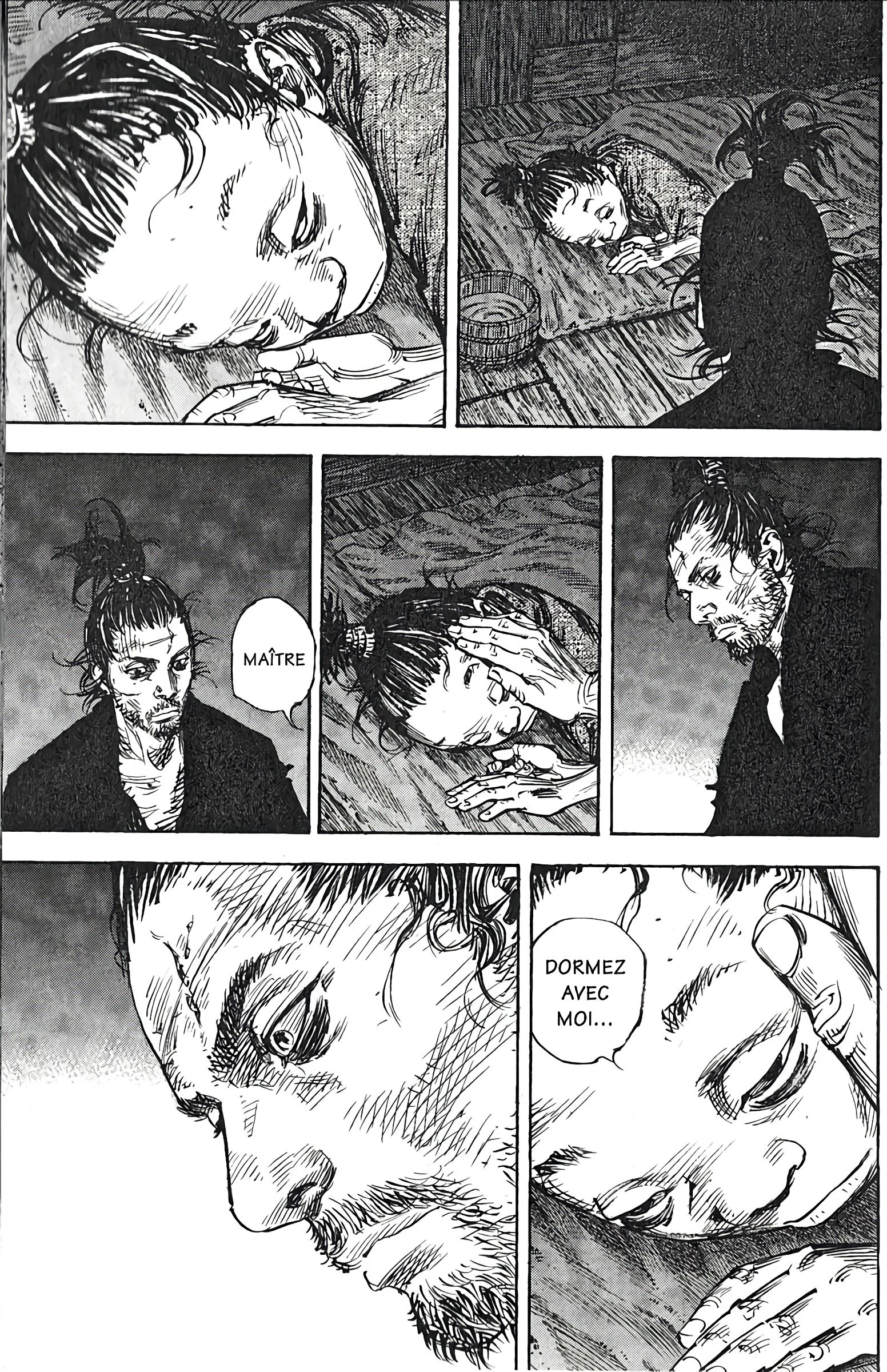 Chapter Image 297