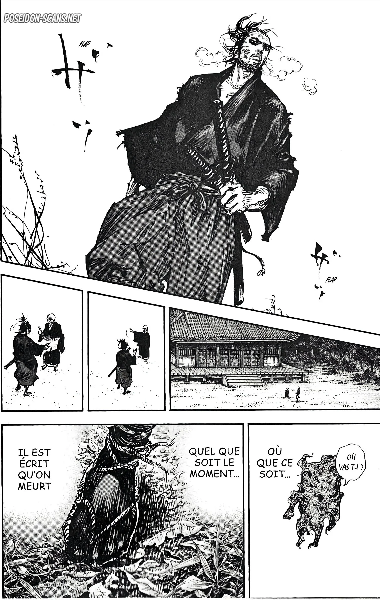 Chapter Image 334