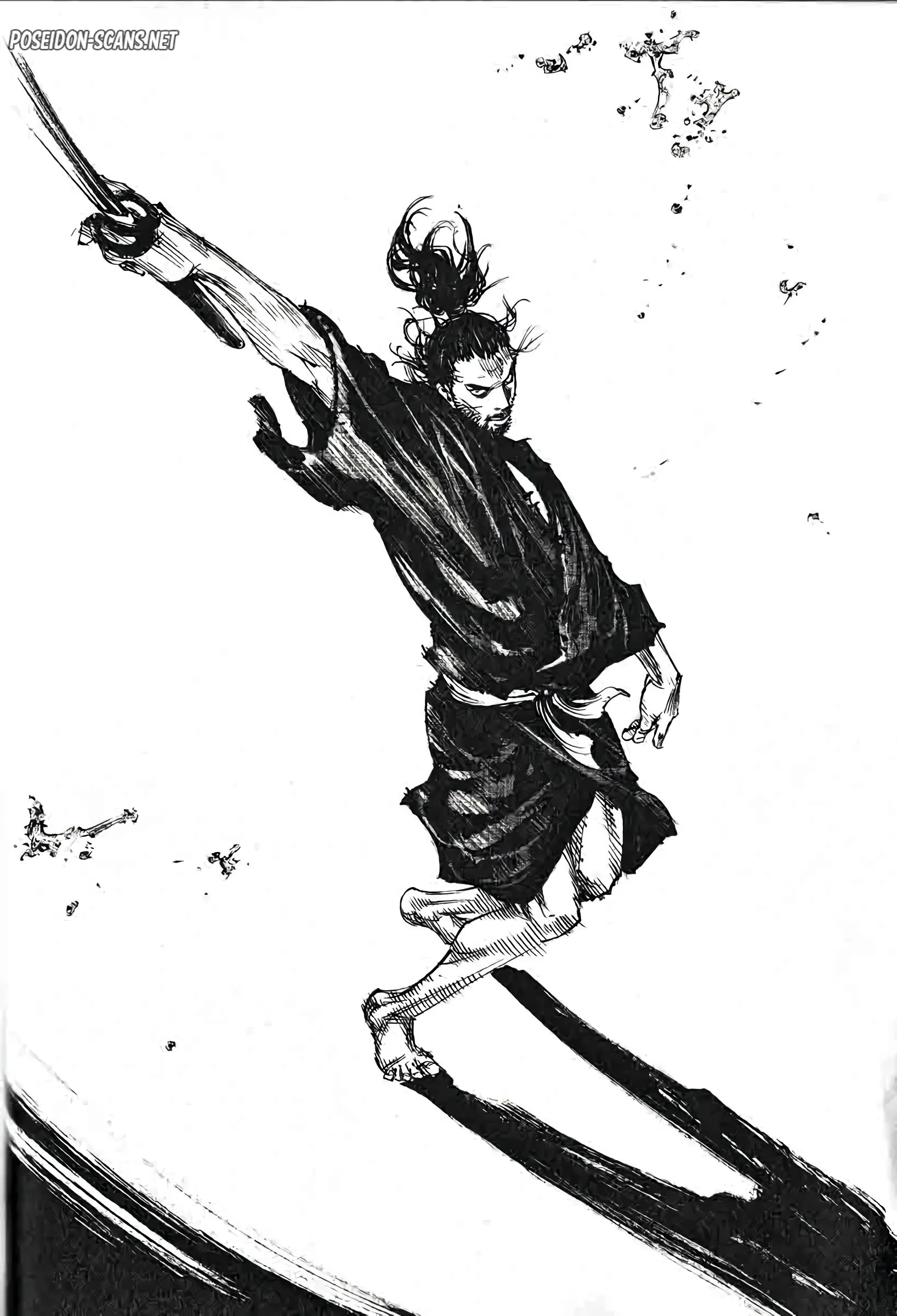 Chapter Image 556
