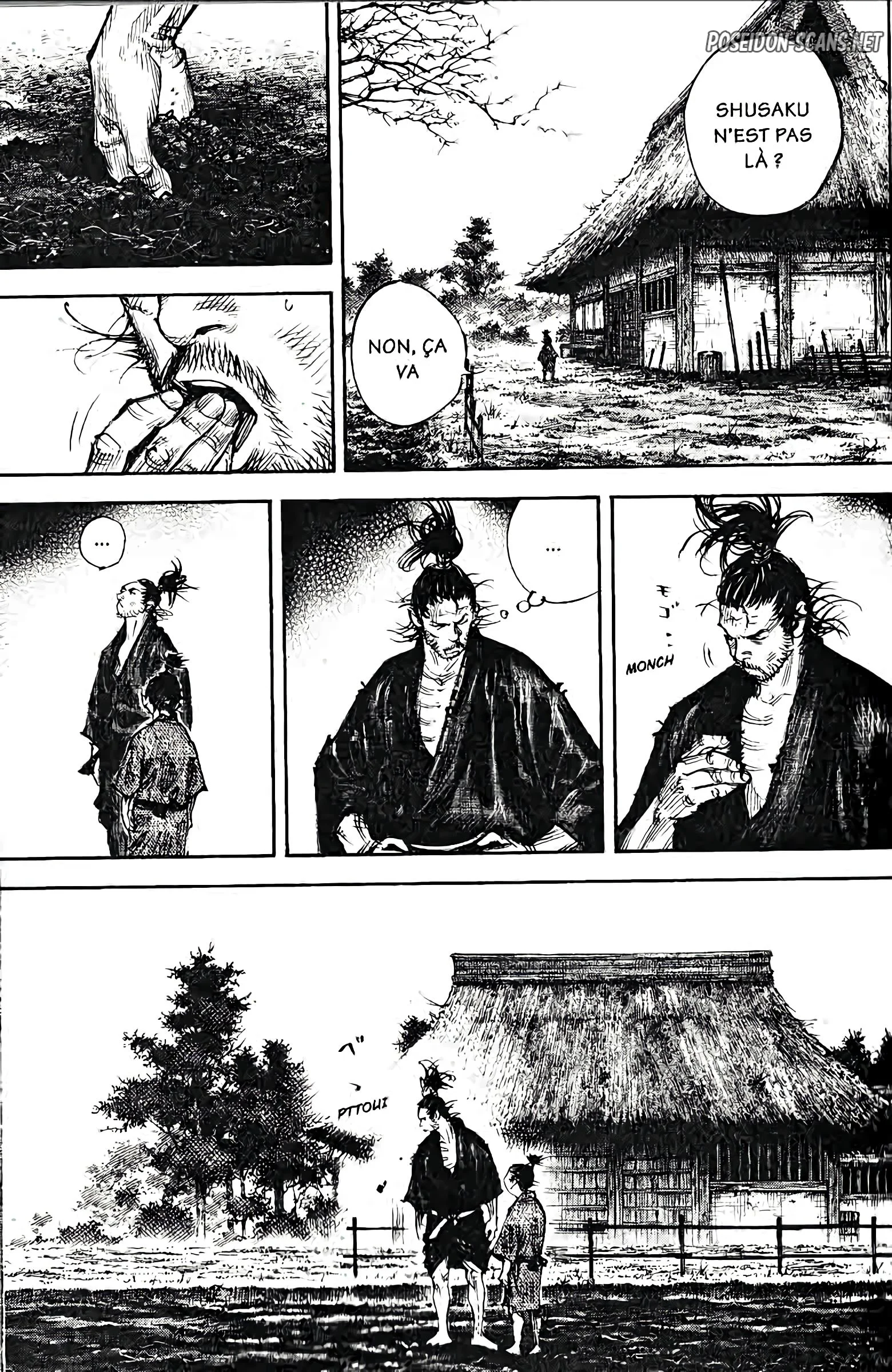 Chapter Image 445