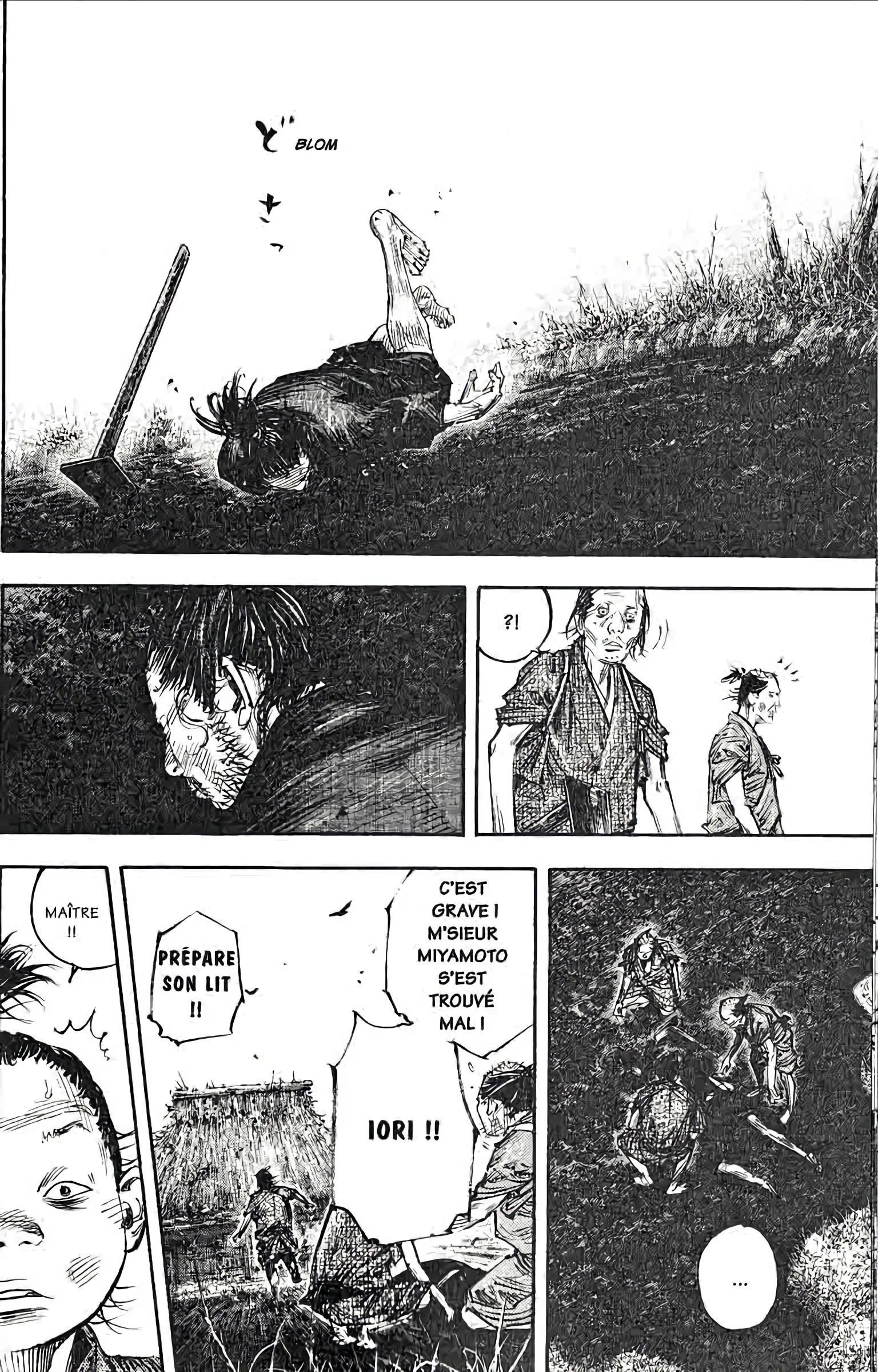 Chapter Image 408
