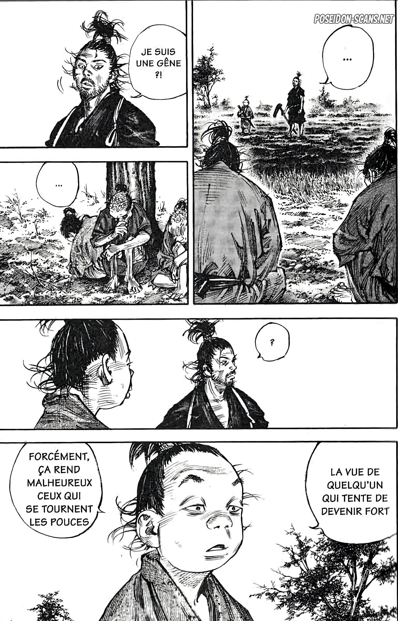Chapter Image 778