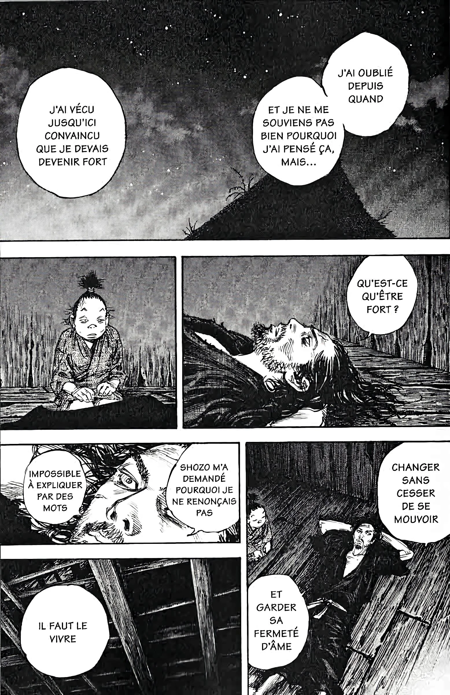 Chapter Image 593