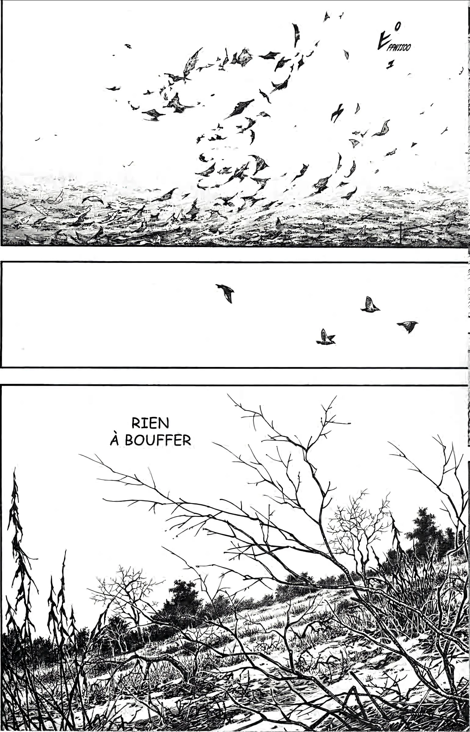 Chapter Image 630