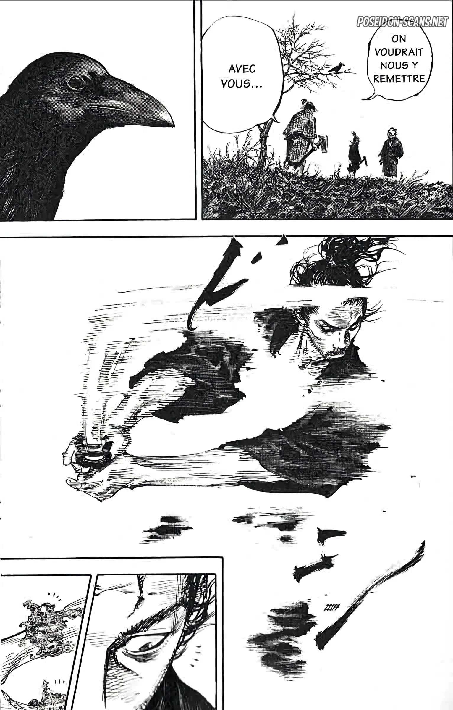 Chapter Image 223