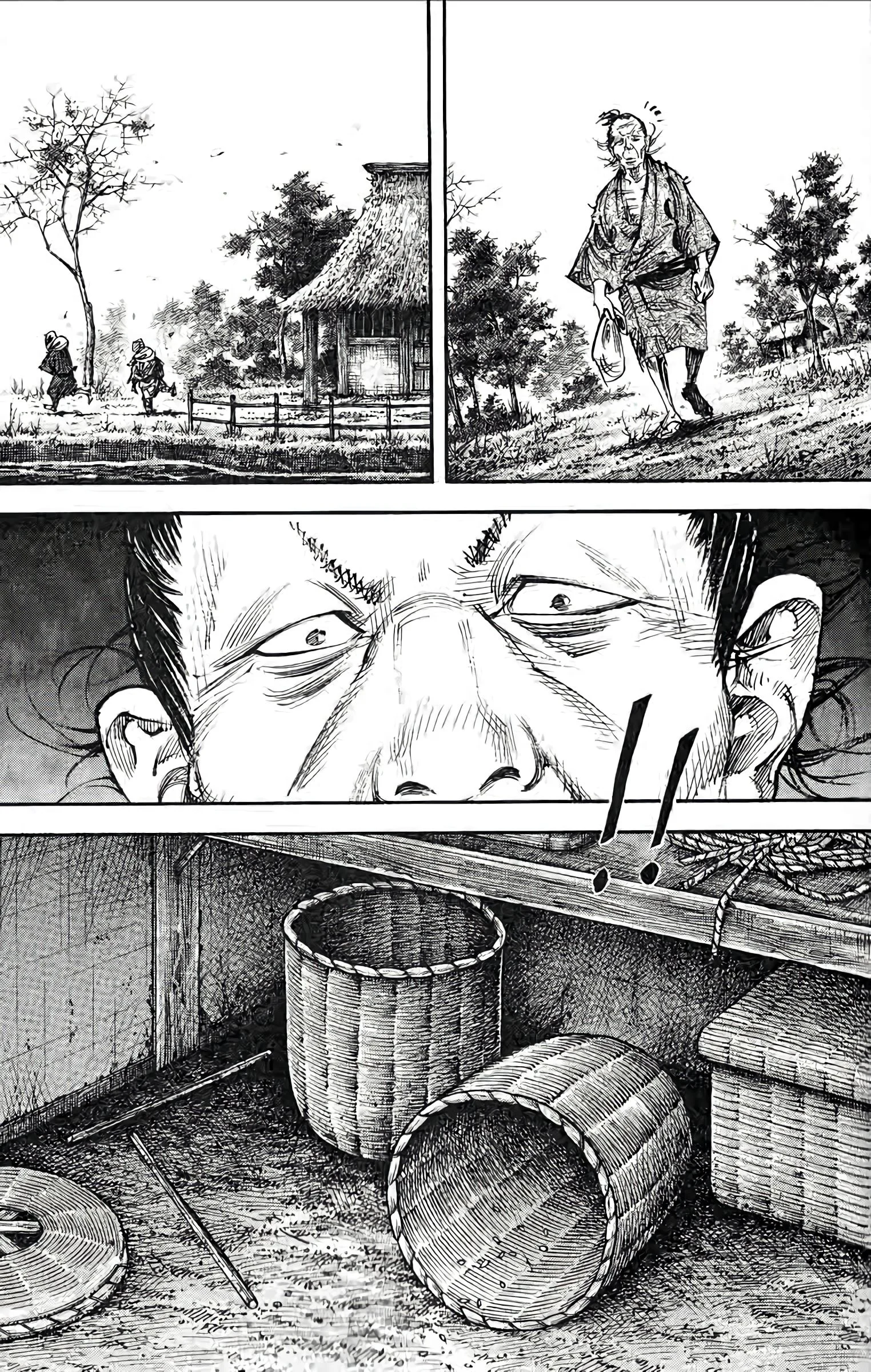 Chapter Image 630