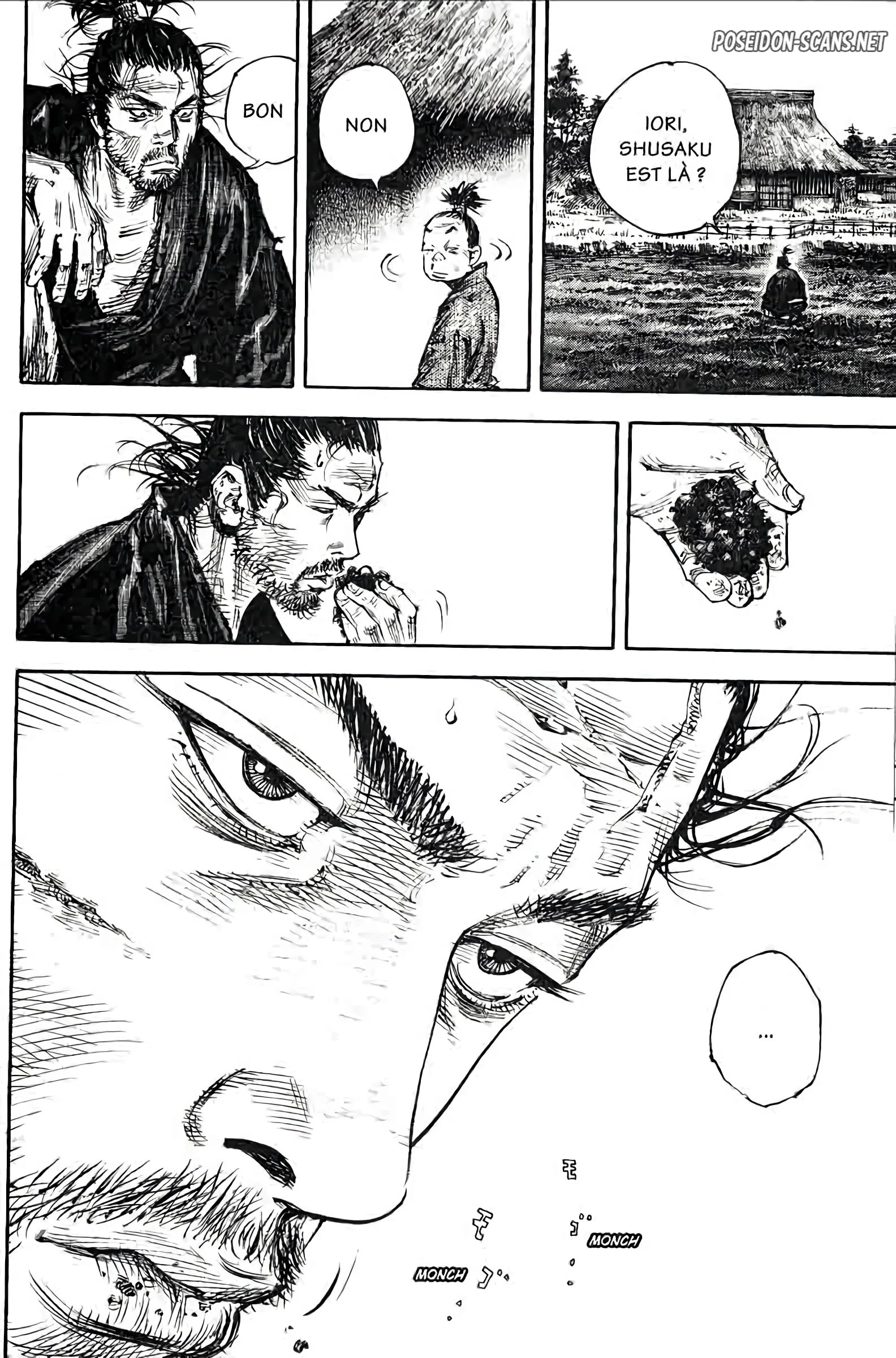 Chapter Image 334