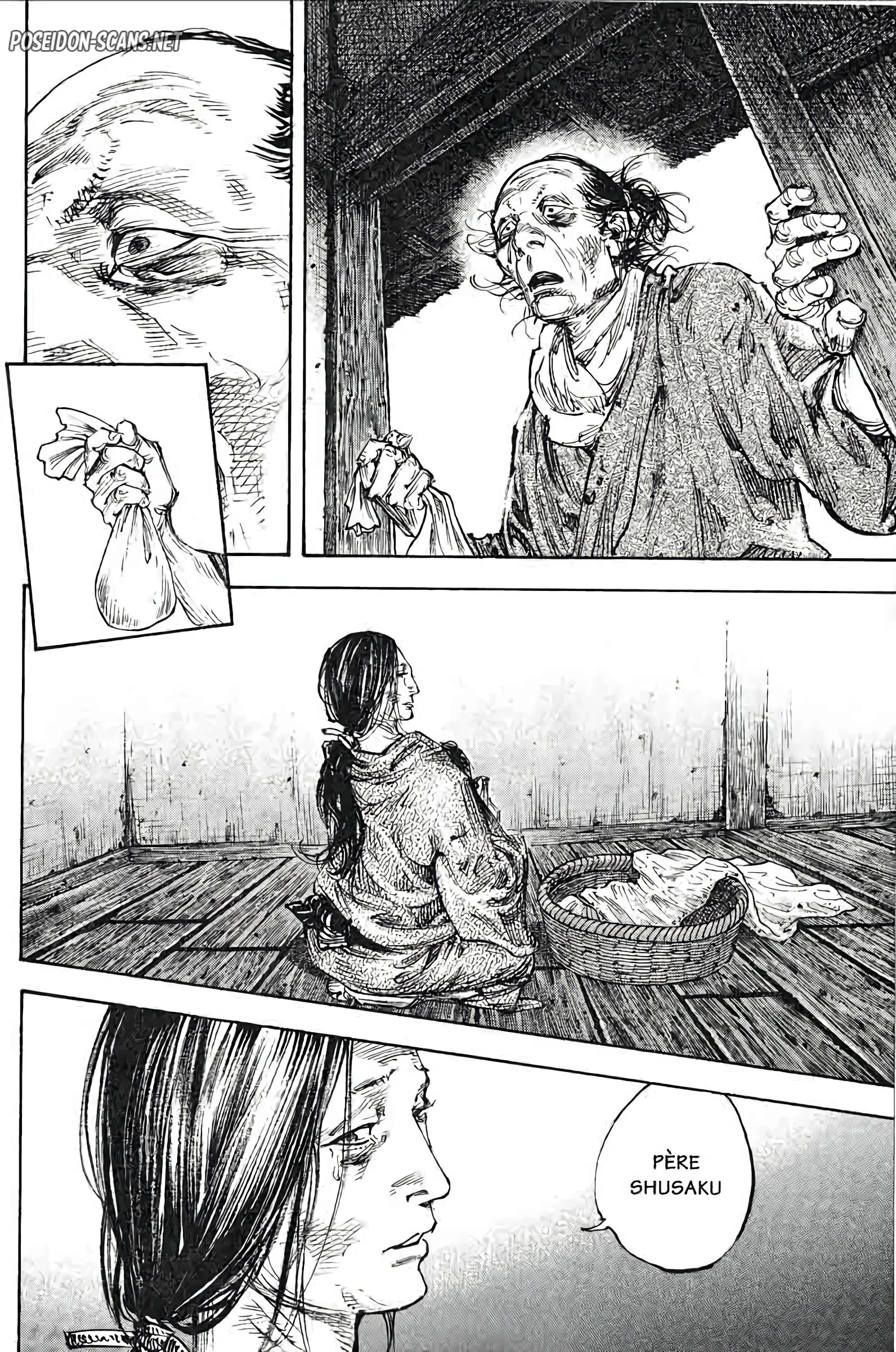 Chapter Image 334