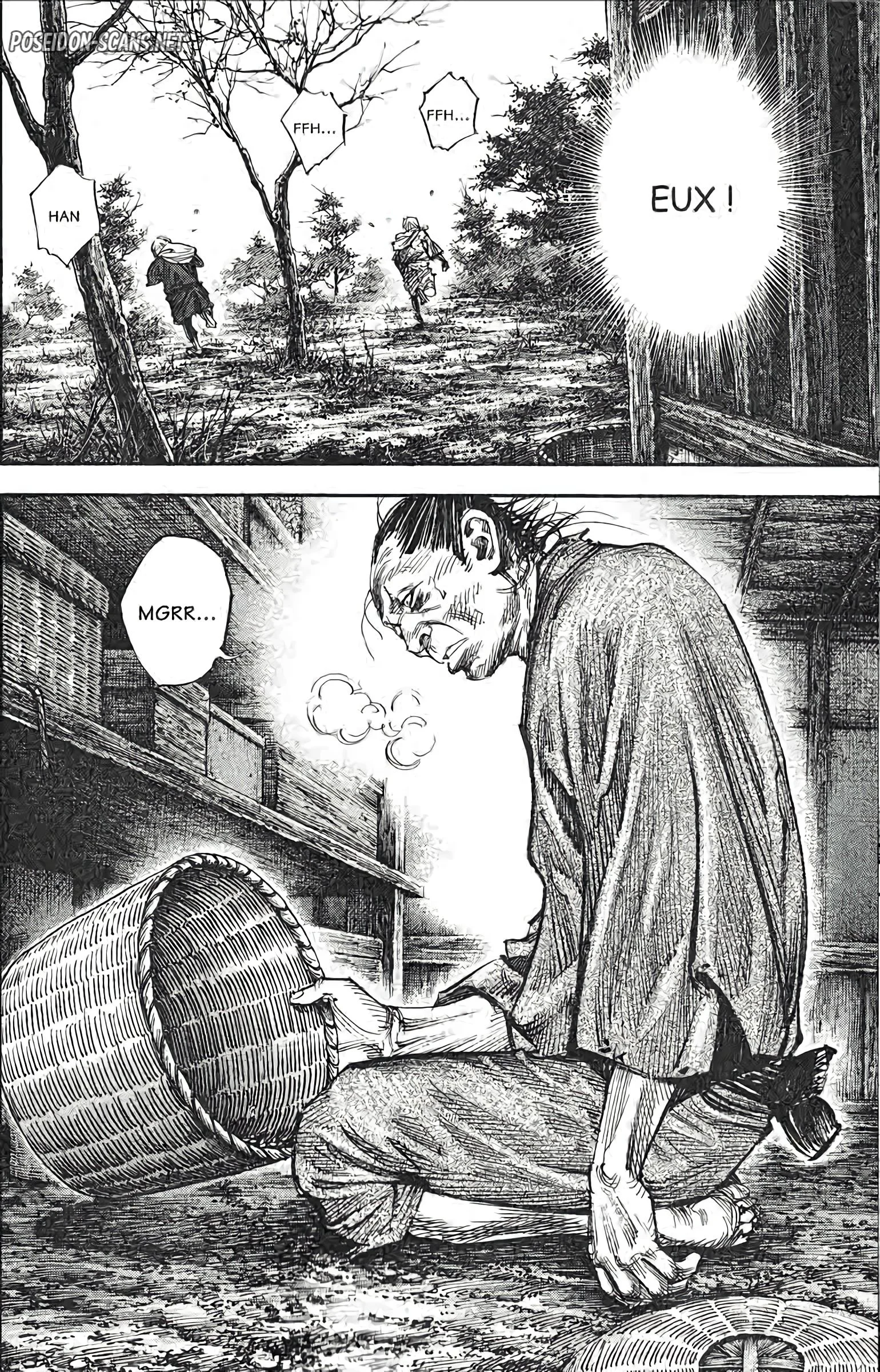 Chapter Image 667