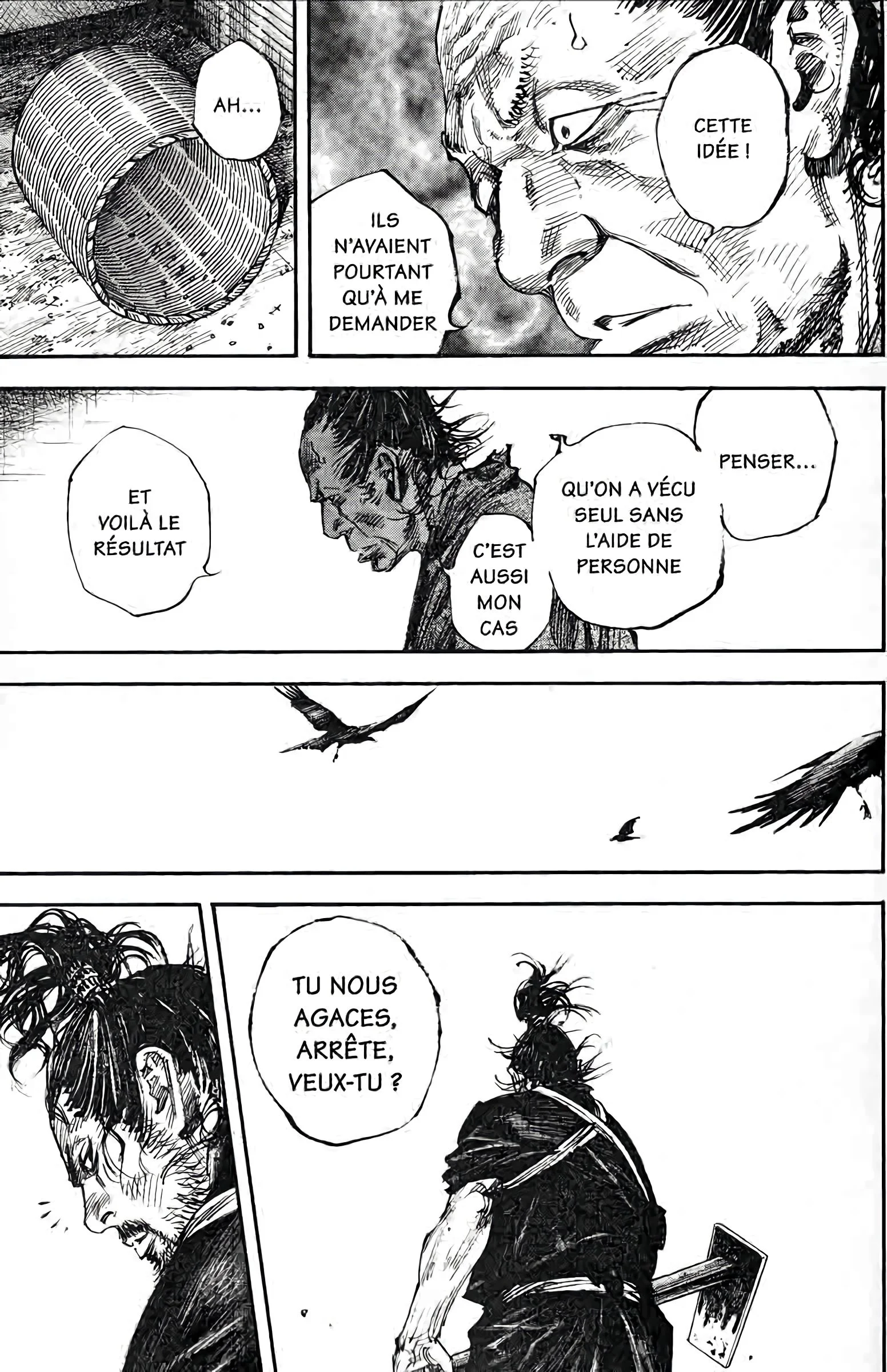 Chapter Image 704