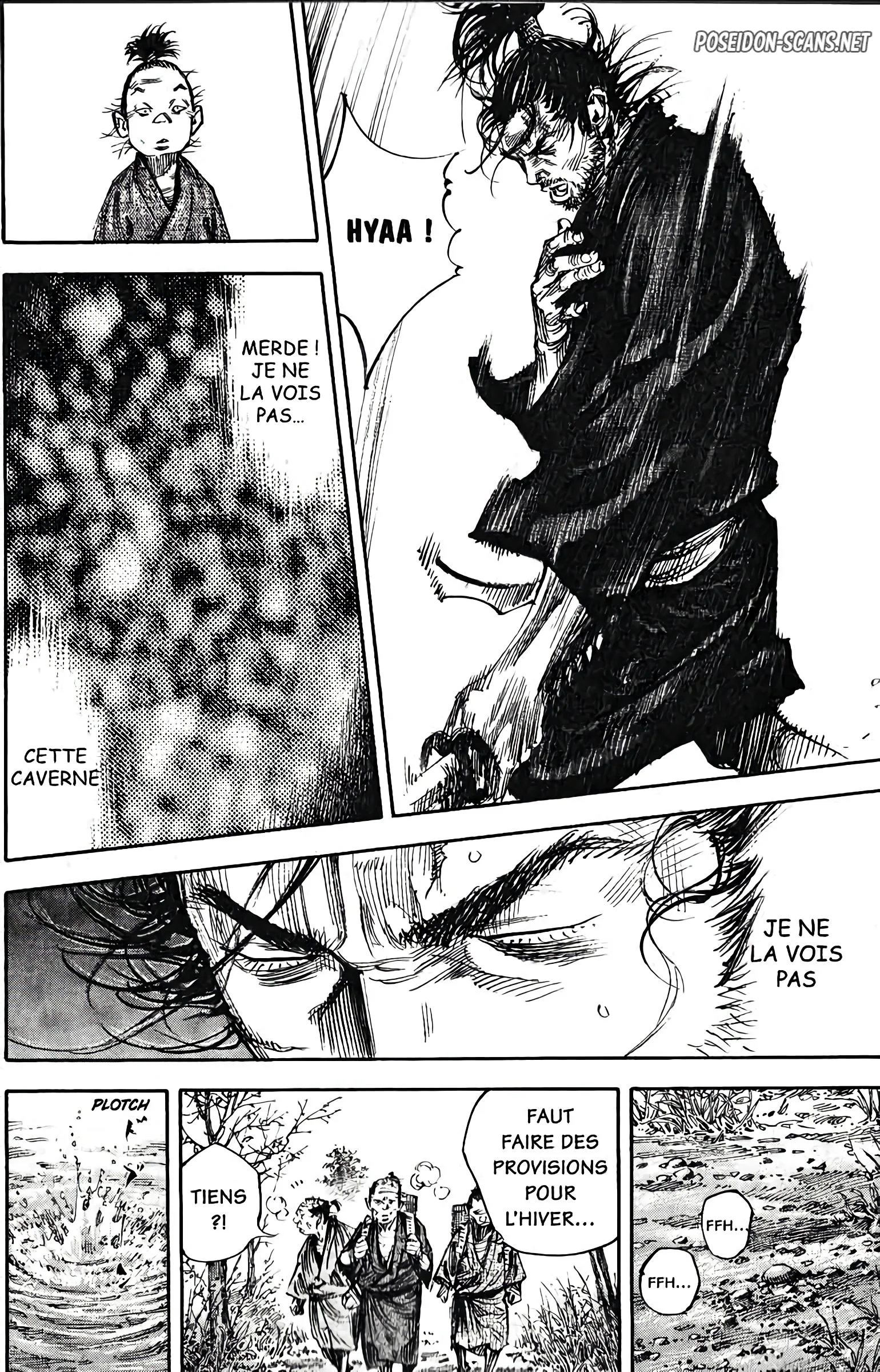 Chapter Image 445