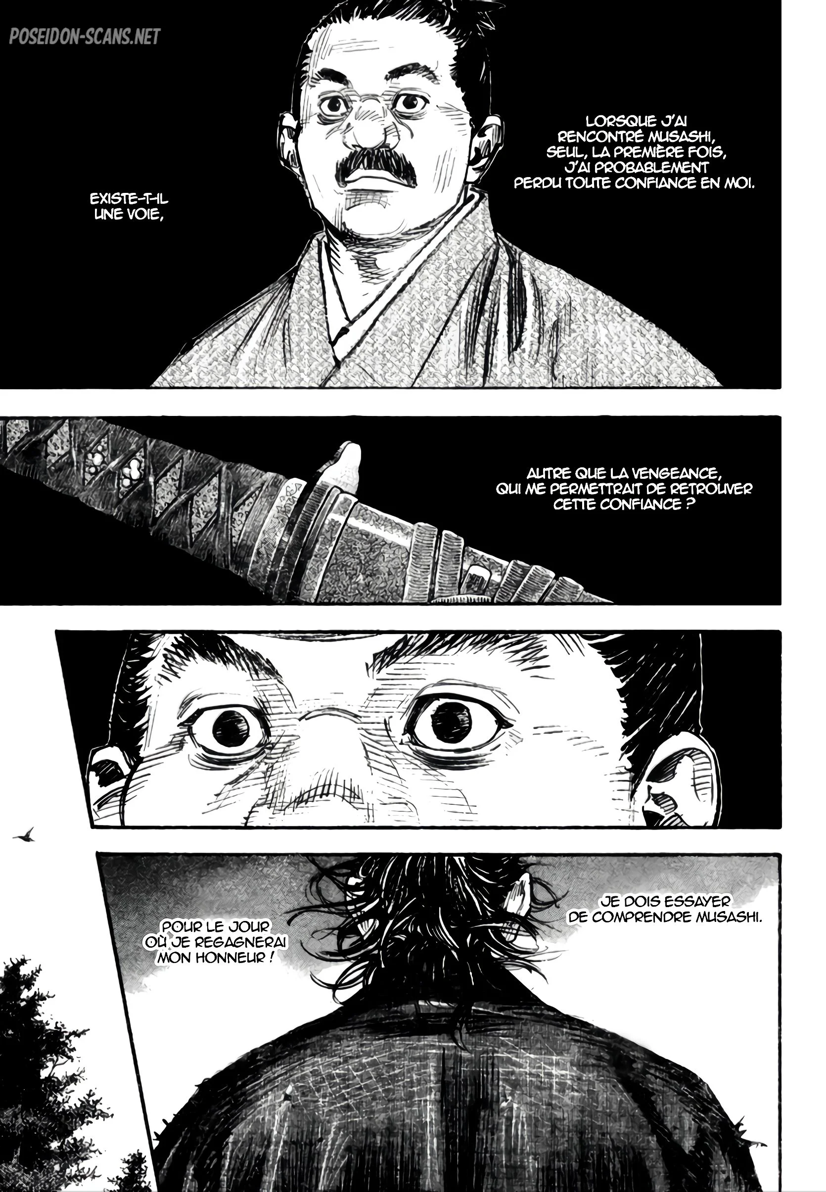 Chapter Image 112