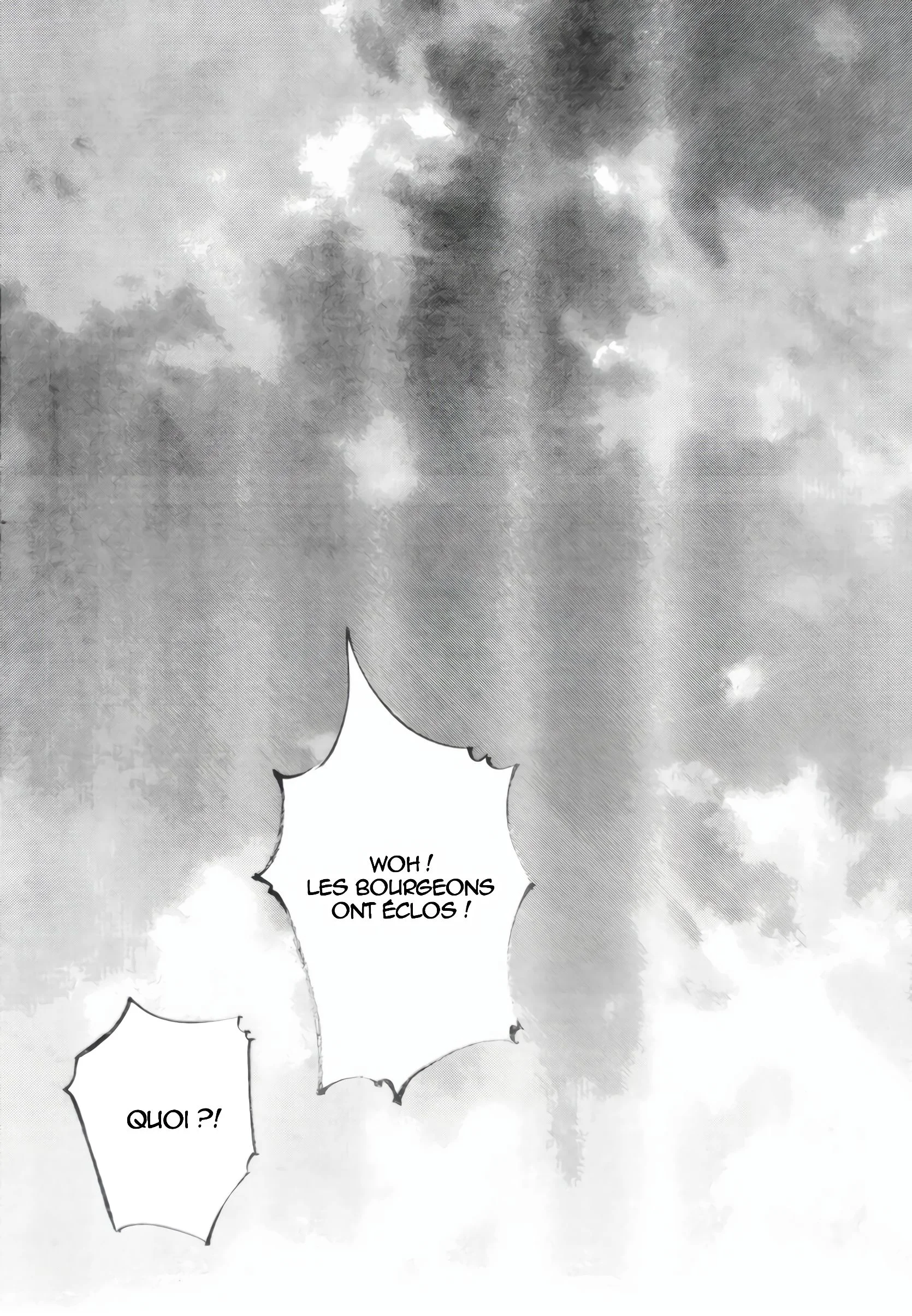Chapter Image 630