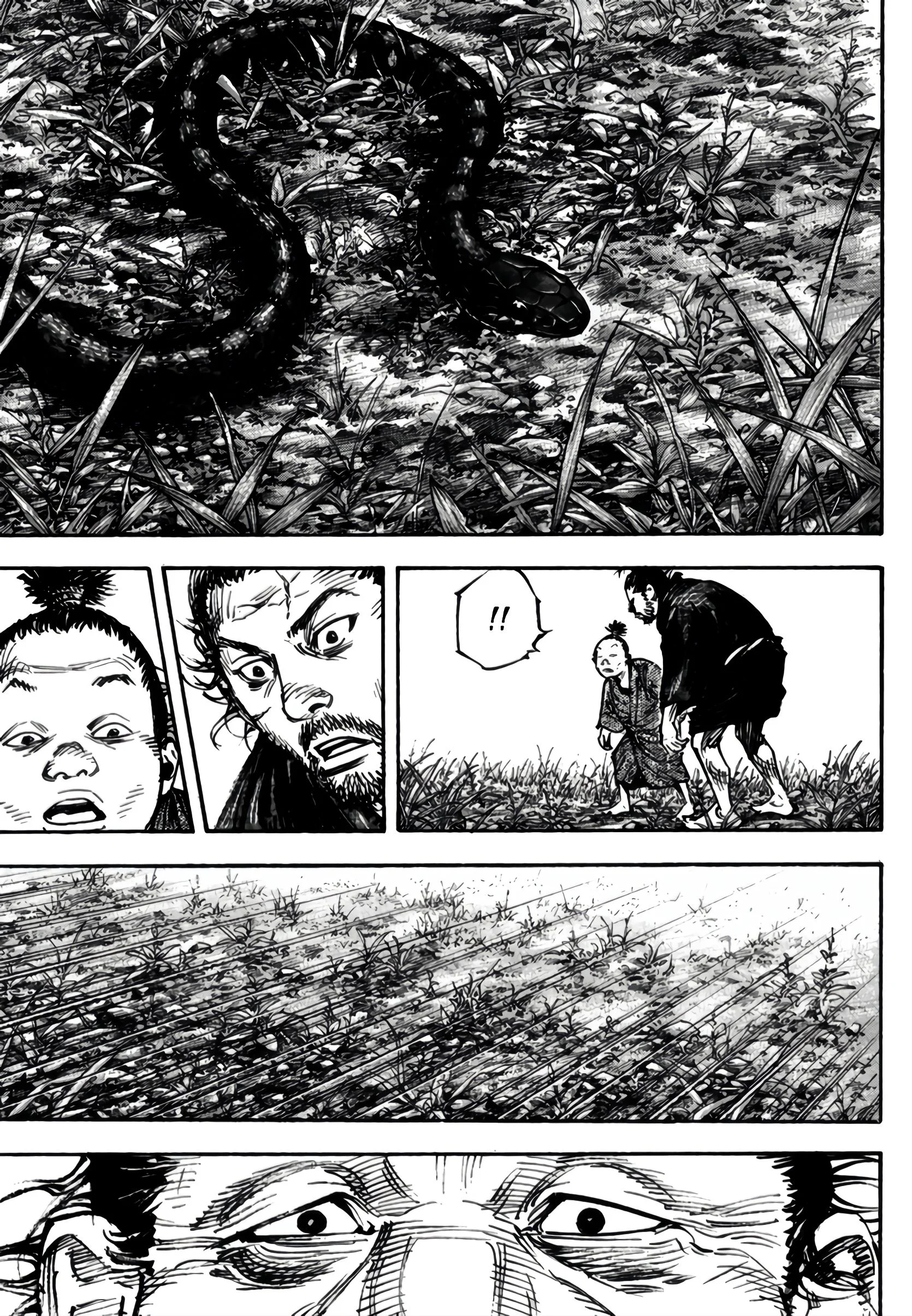 Chapter Image 519
