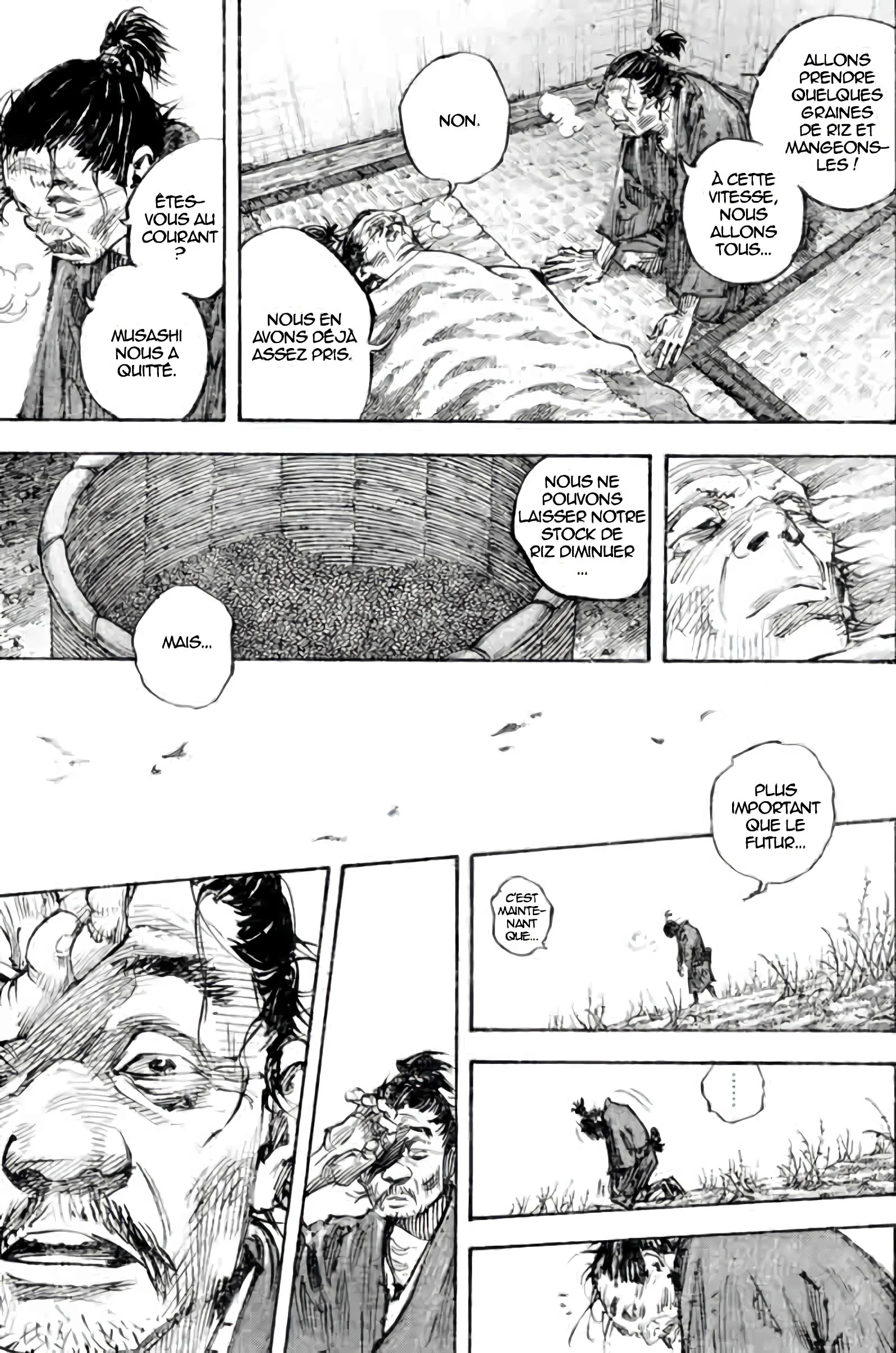Chapter Image 630