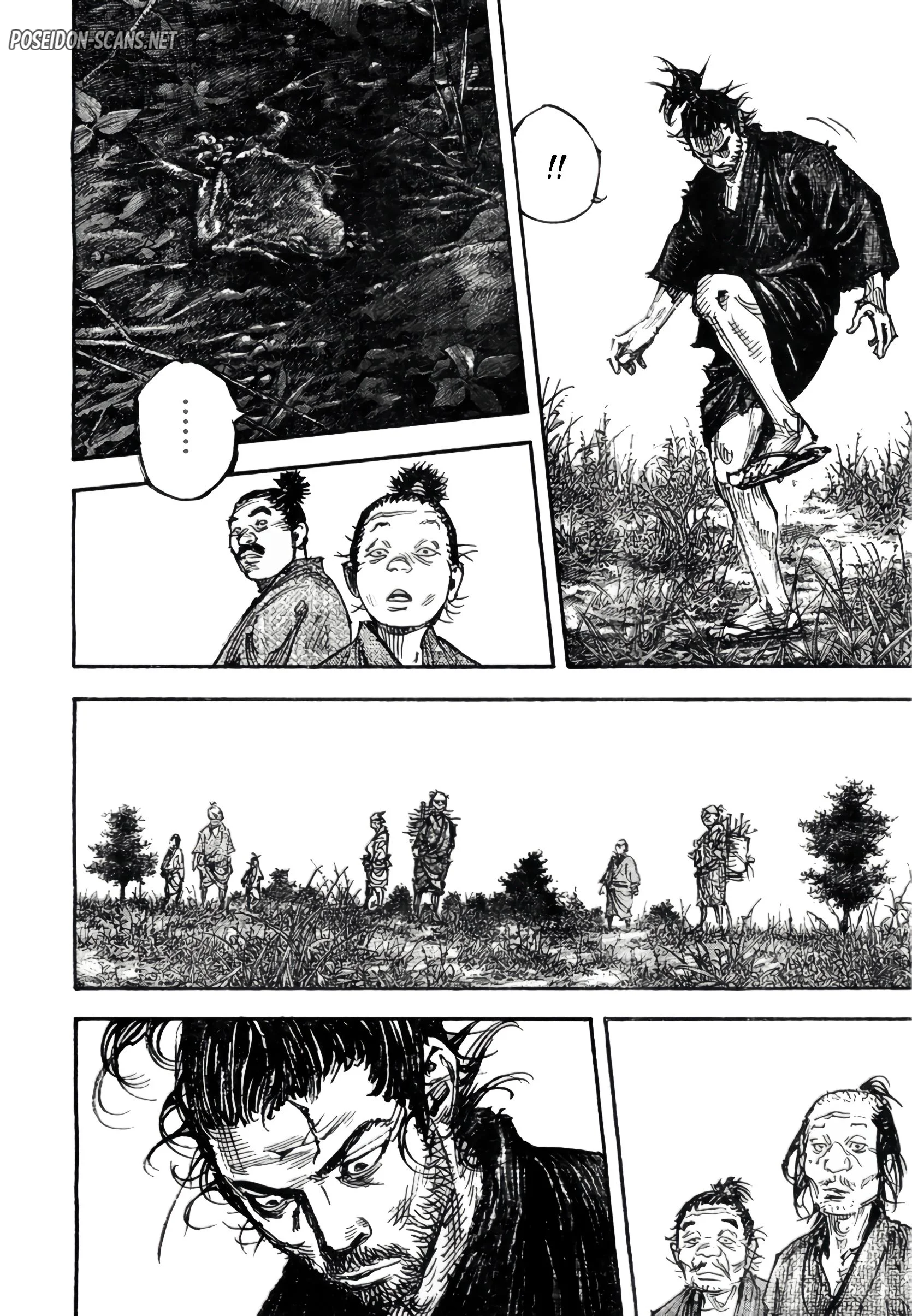 Chapter Image 223