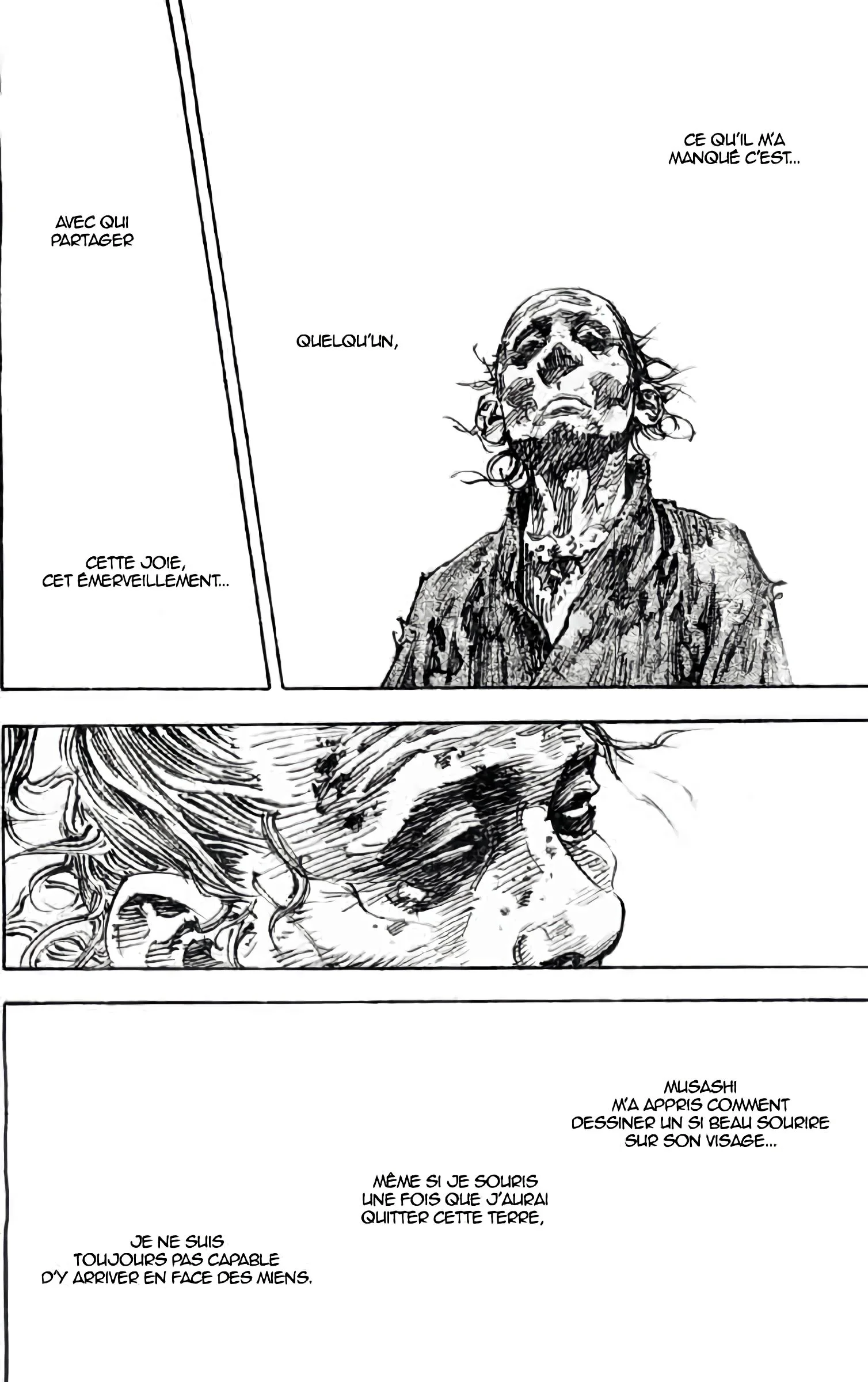 Chapter Image 38