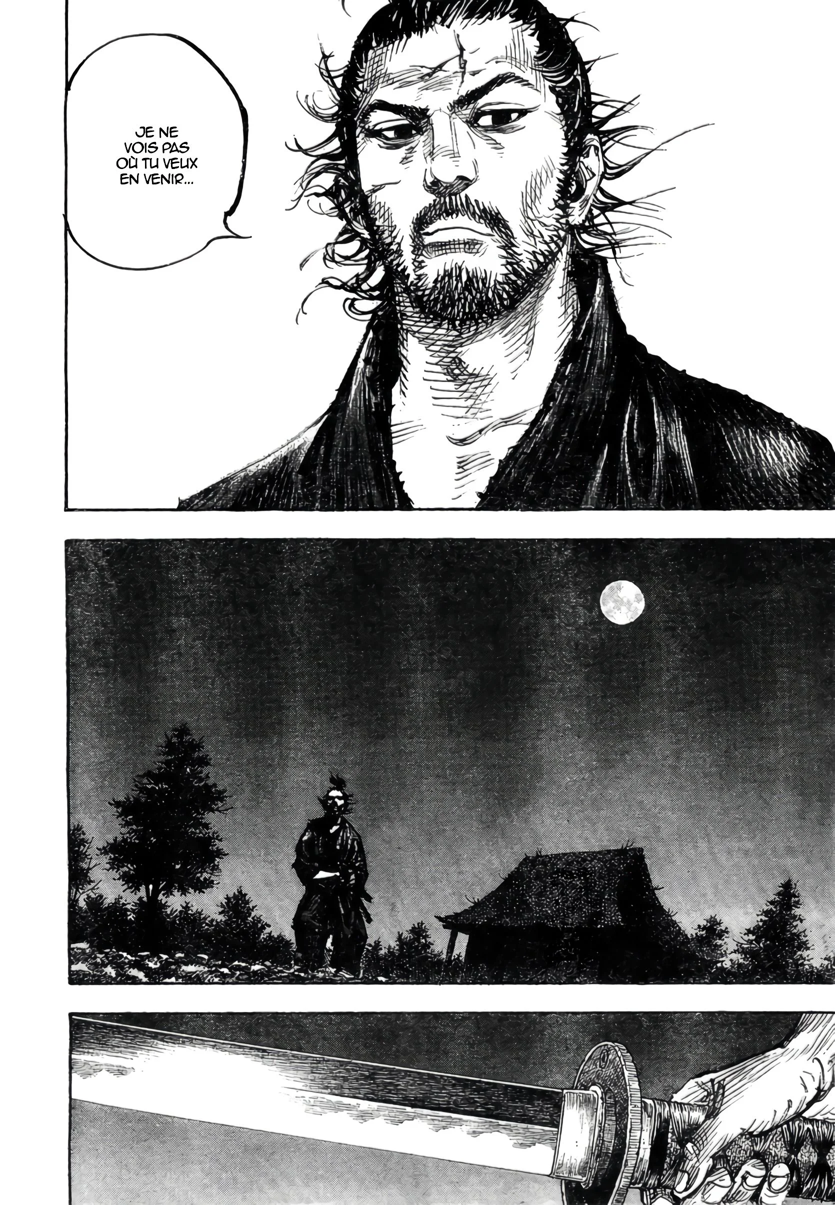 Chapter Image 297