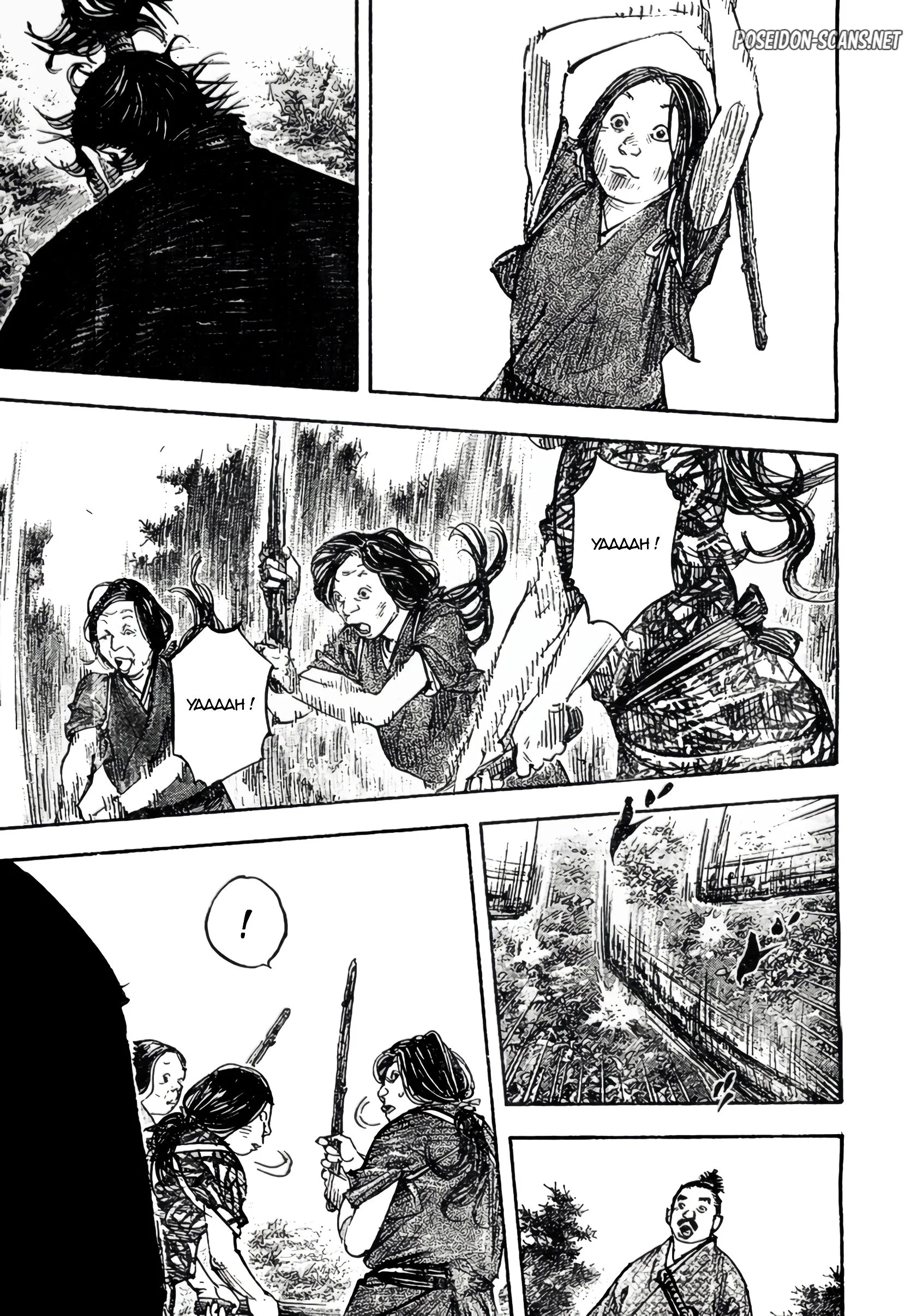 Chapter Image 778