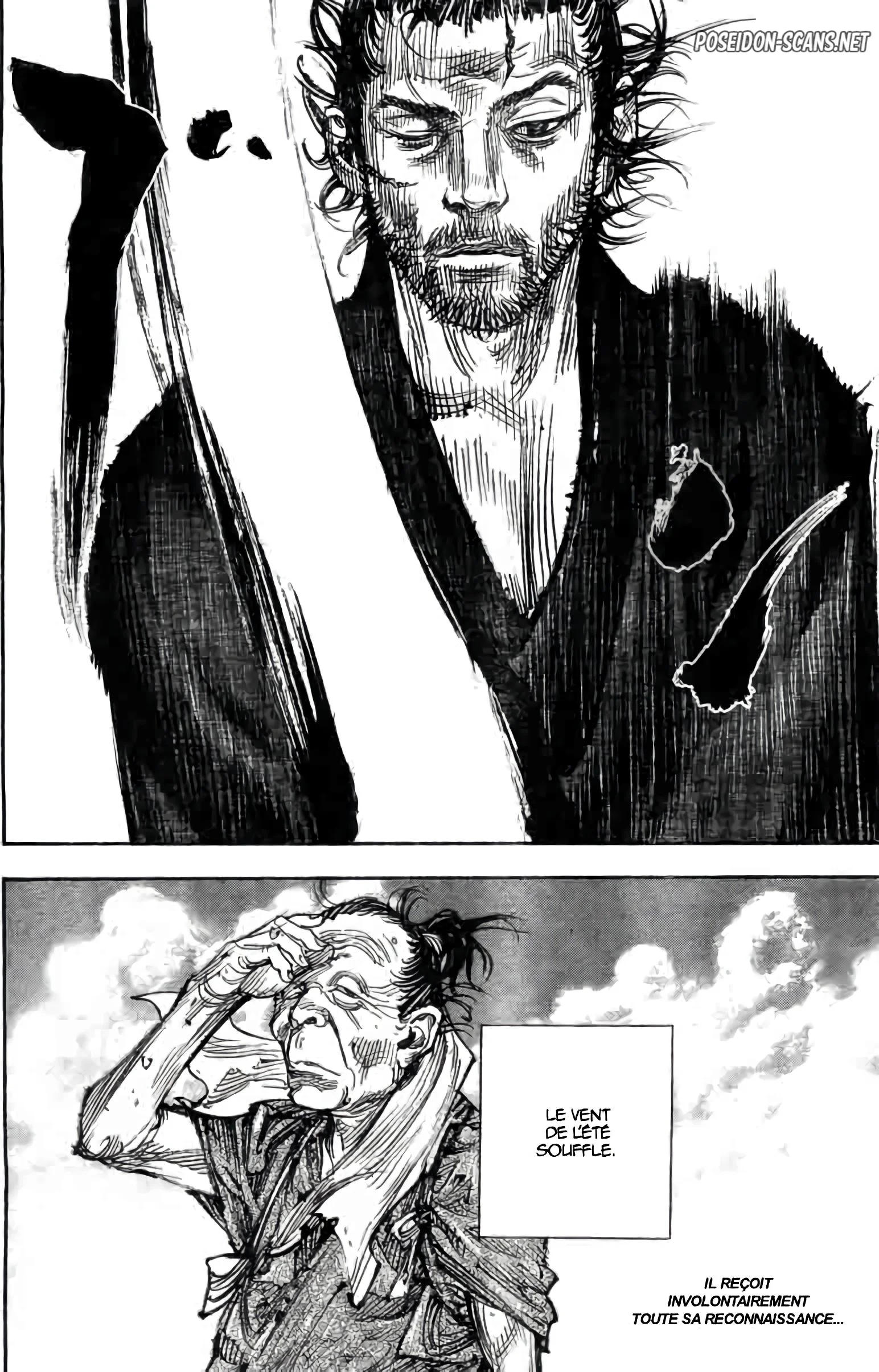 Chapter Image 445