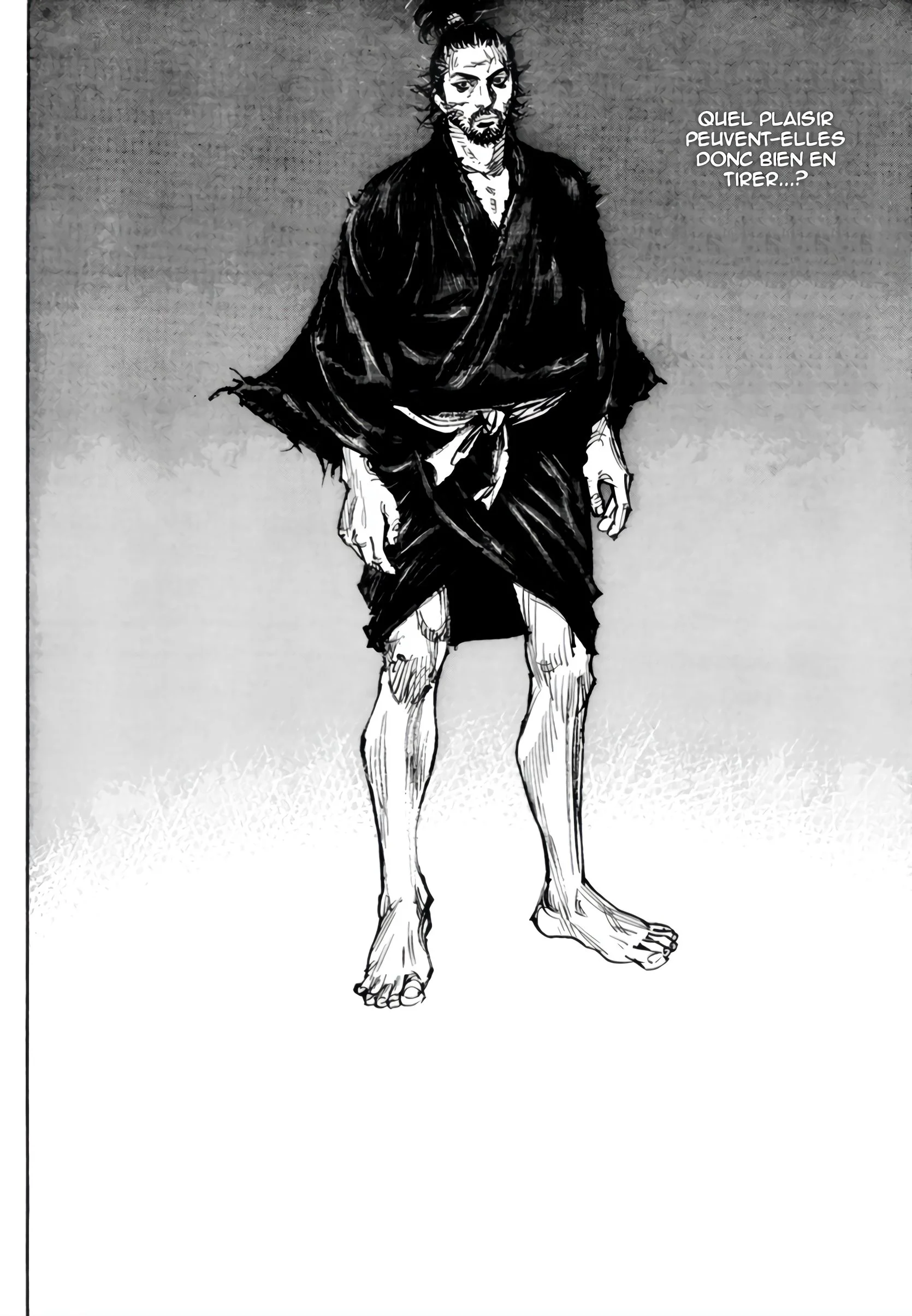 Chapter Image 482