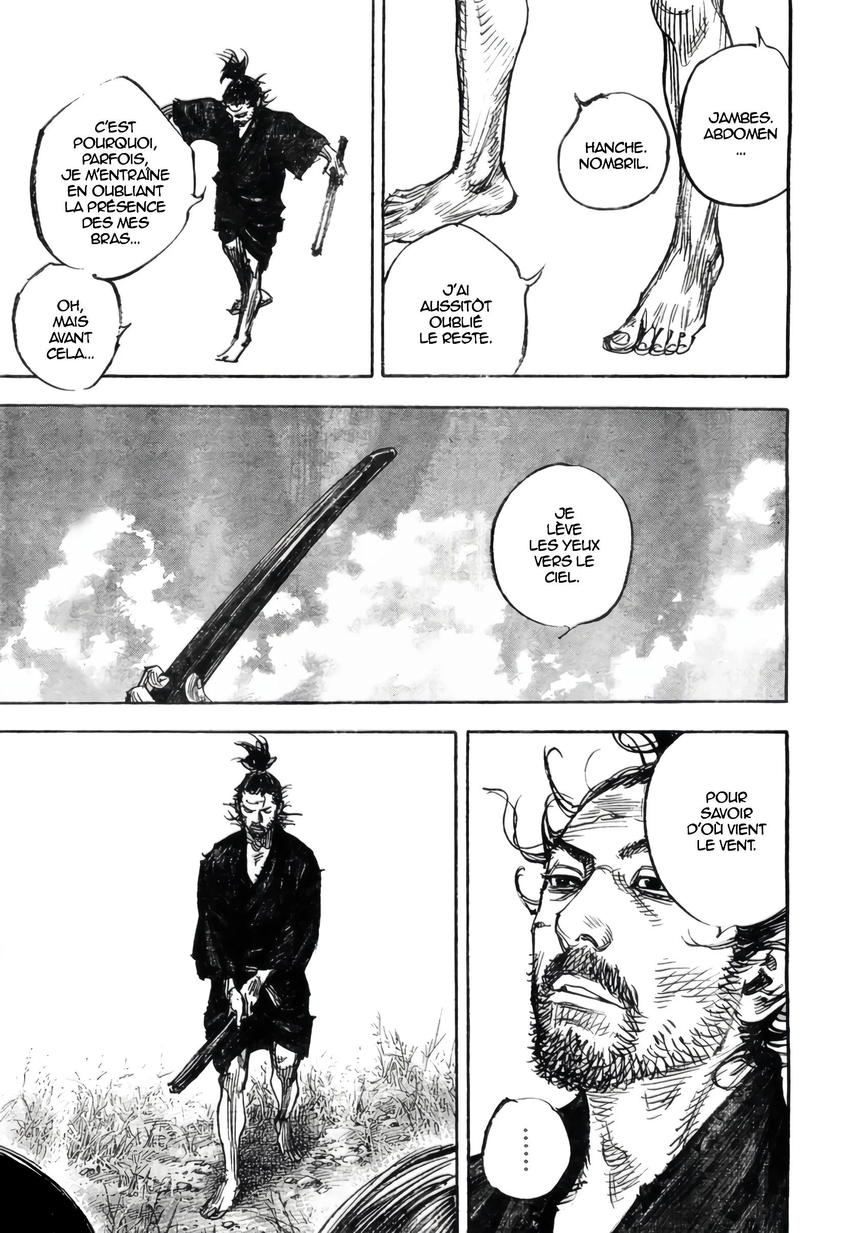 Chapter Image 408