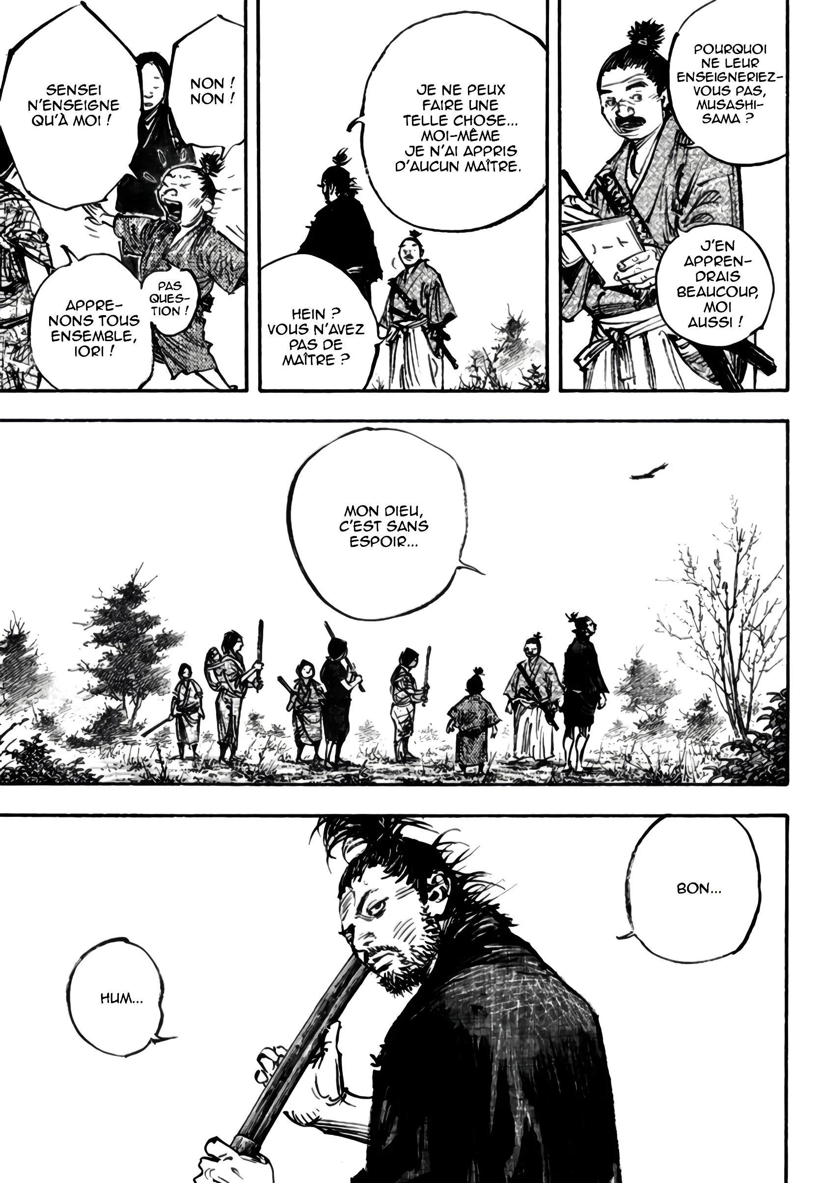 Chapter Image 297