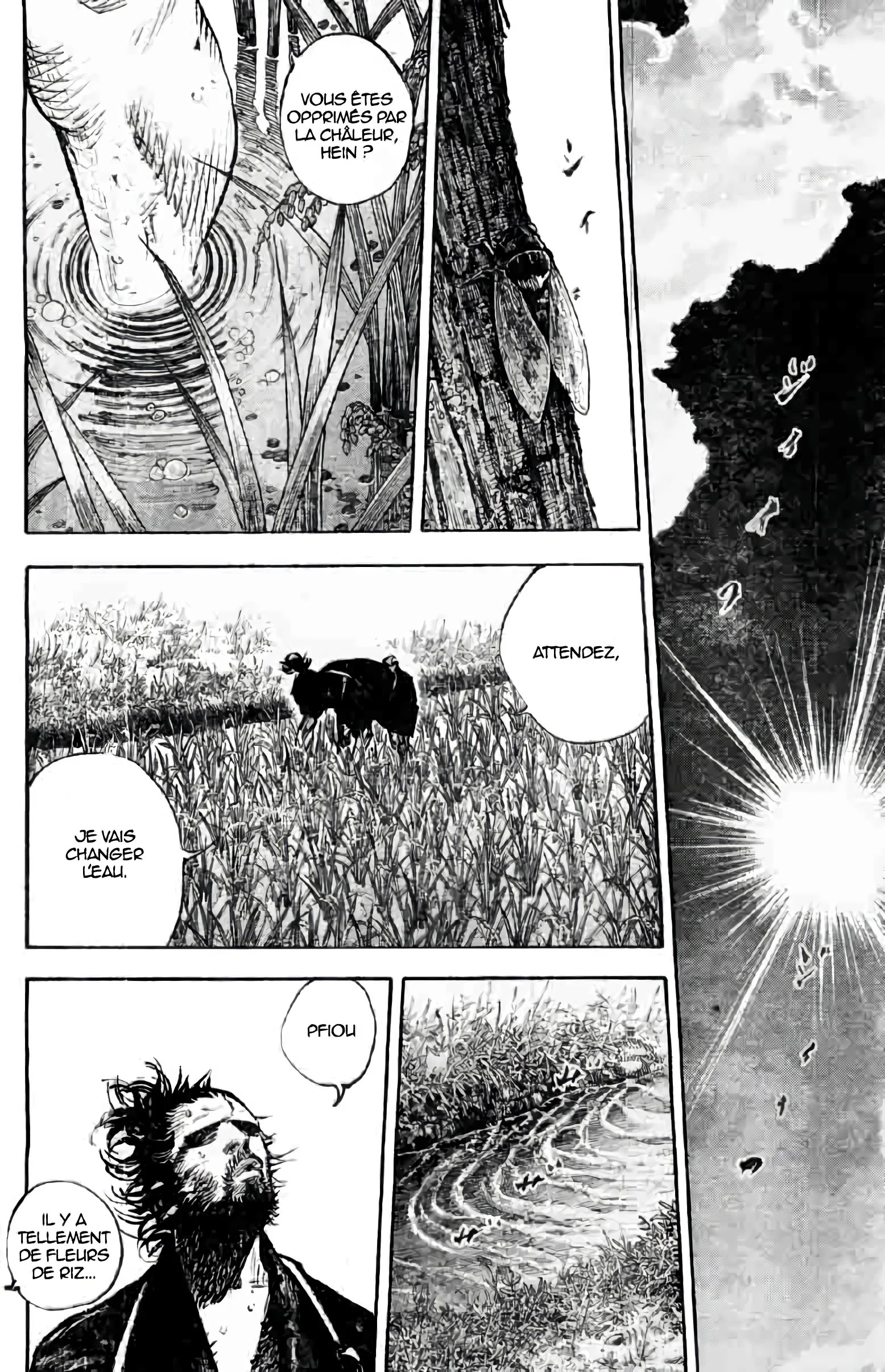 Chapter Image 593