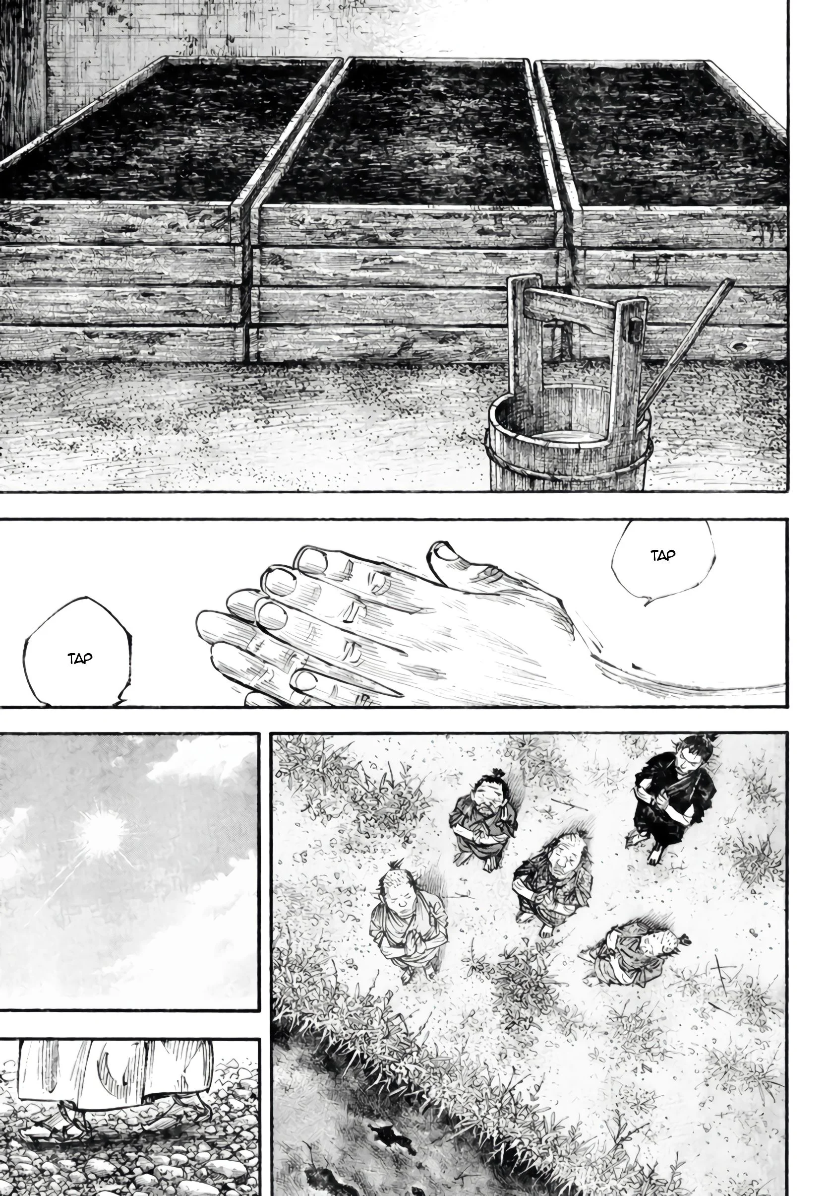 Chapter Image 38
