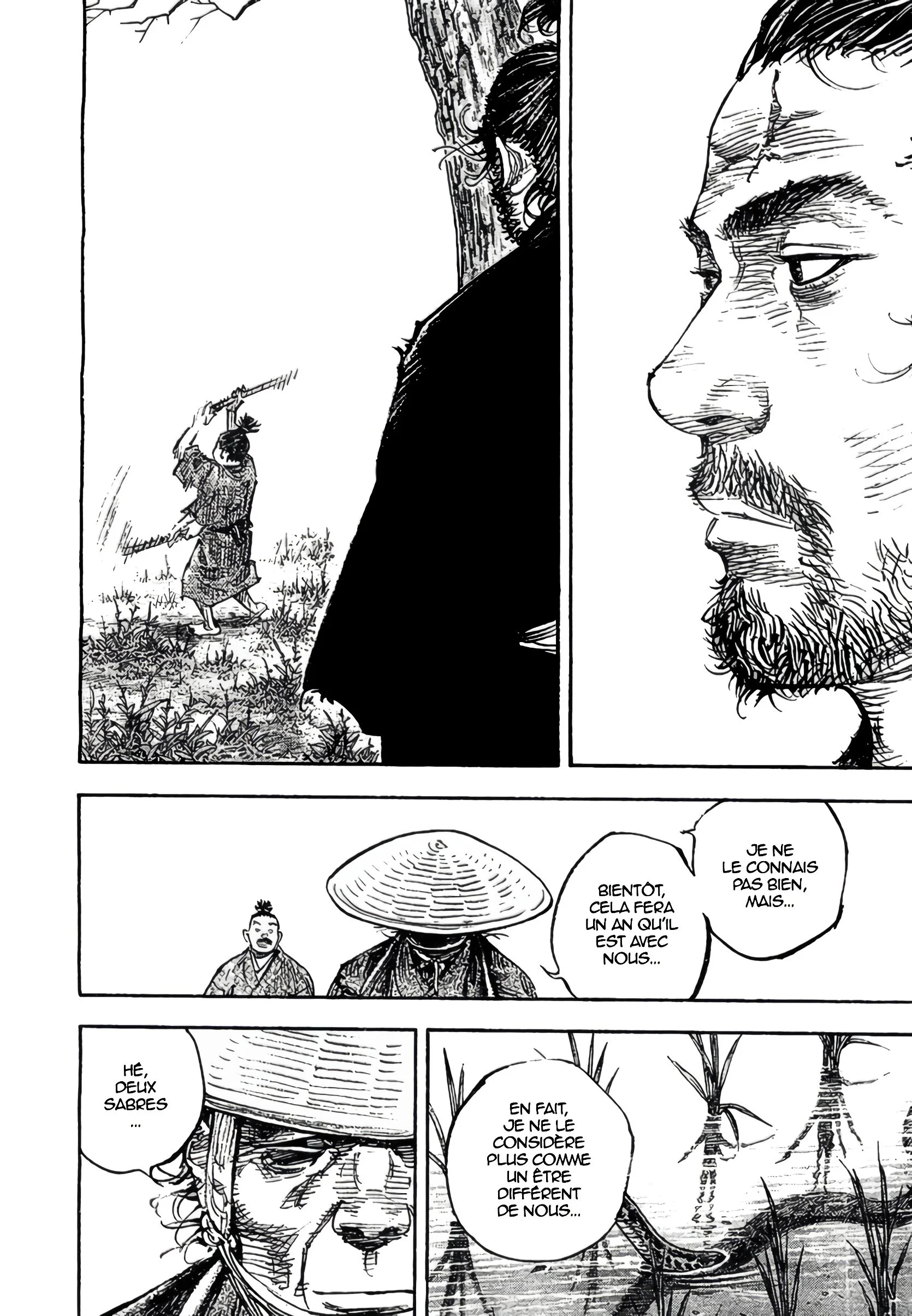 Chapter Image 260