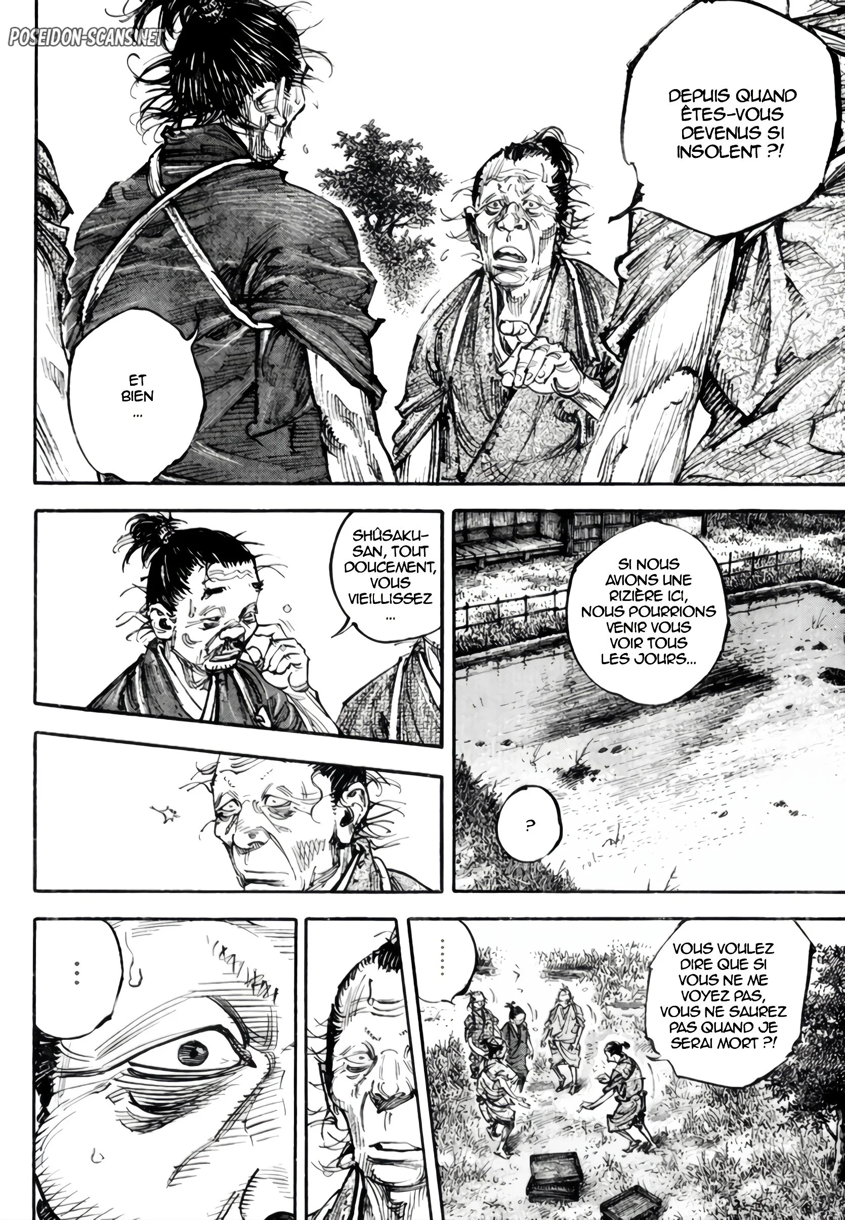 Chapter Image 778