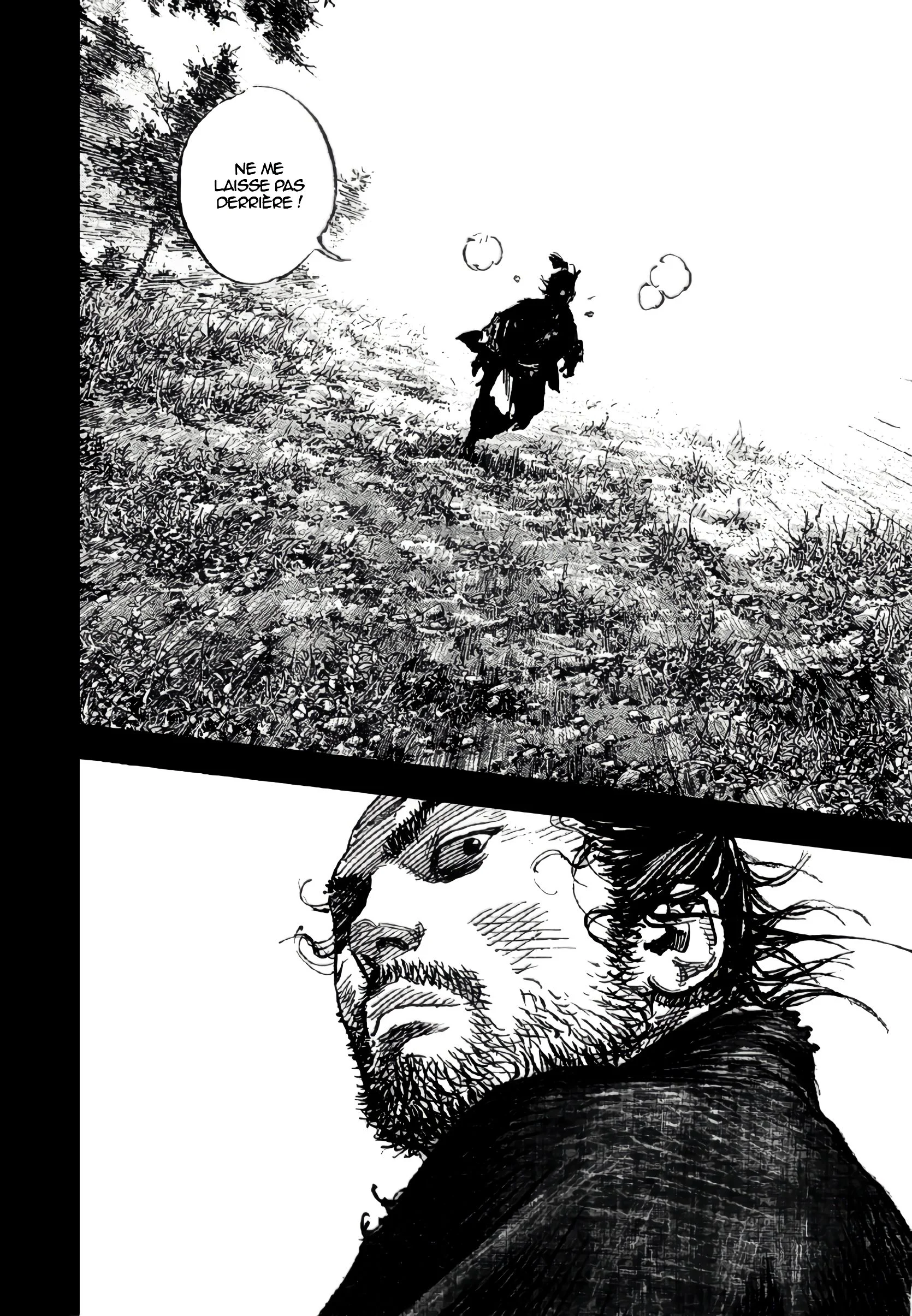Chapter Image 38