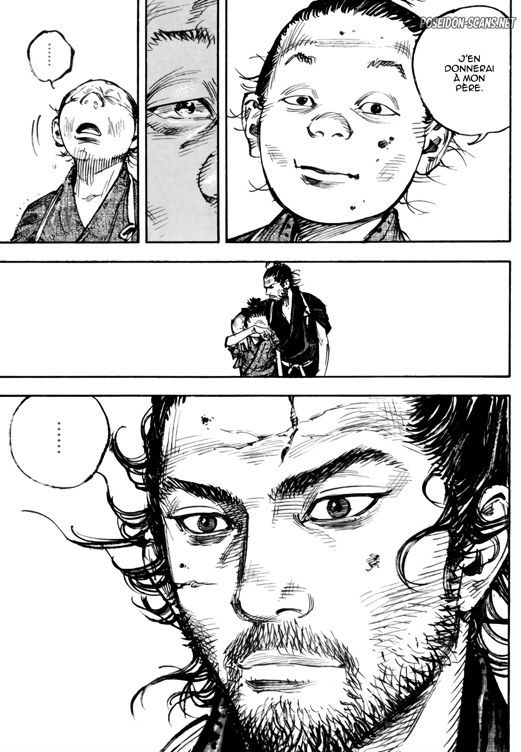 Chapter Image 667