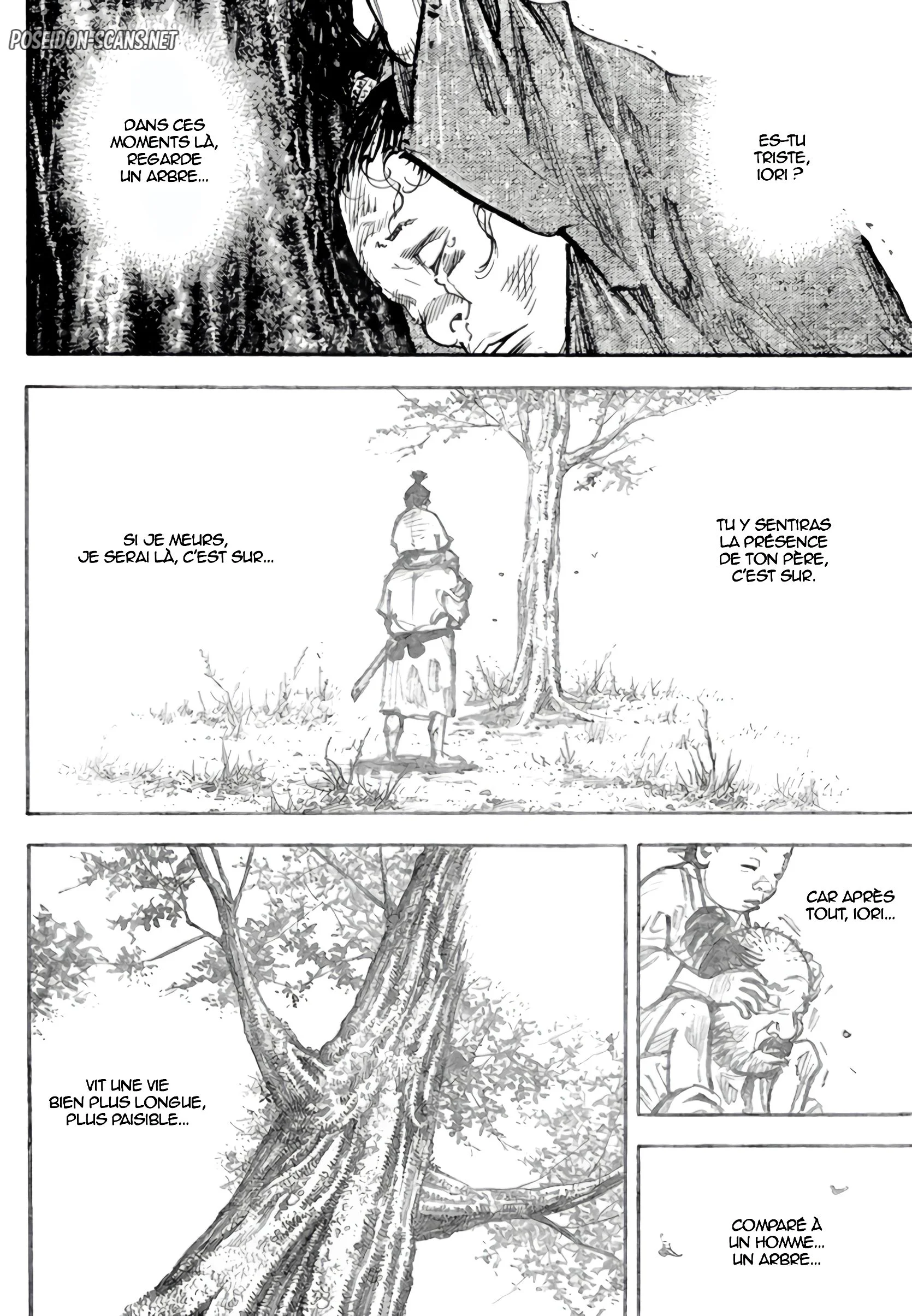 Chapter Image 223