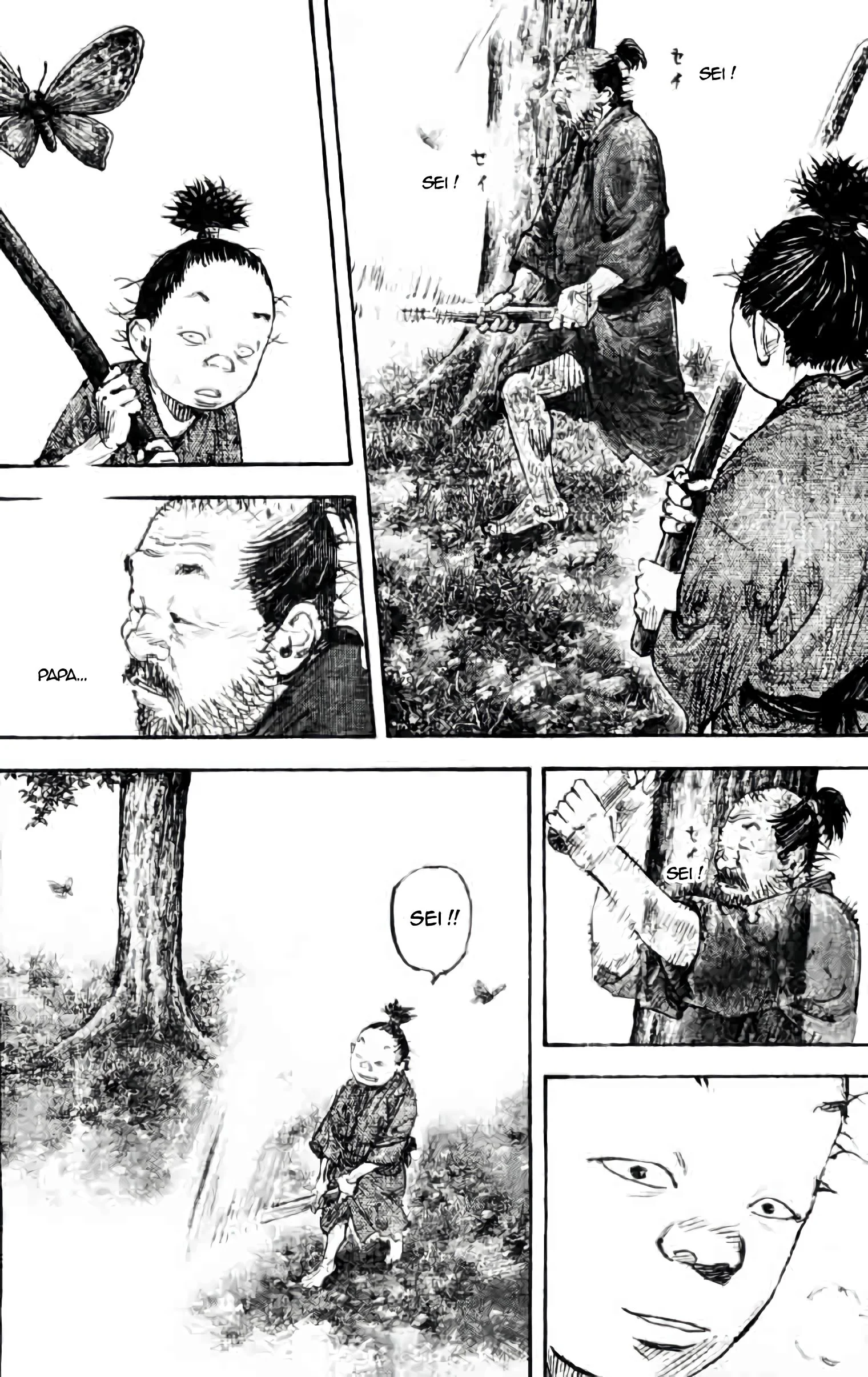 Chapter Image 630