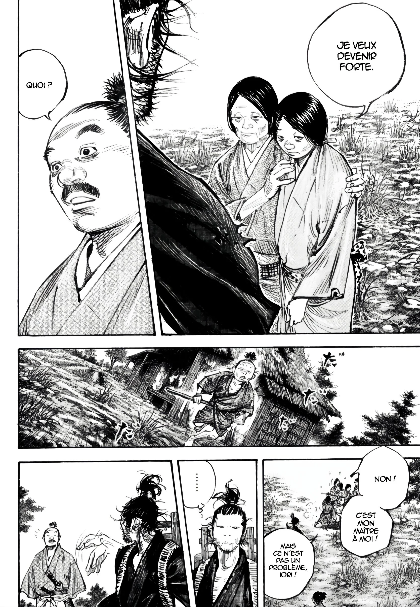 Chapter Image 630