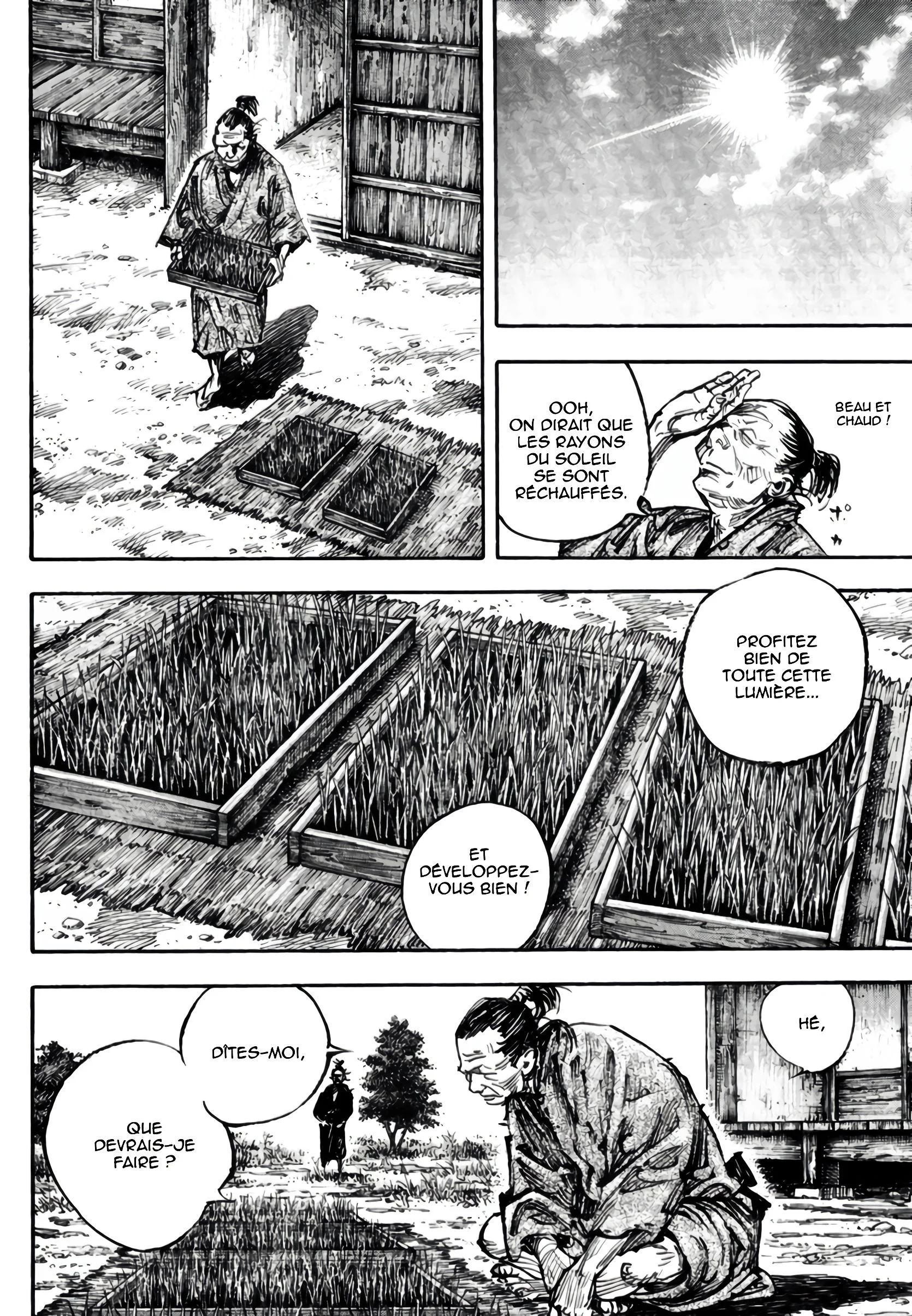 Chapter Image 38