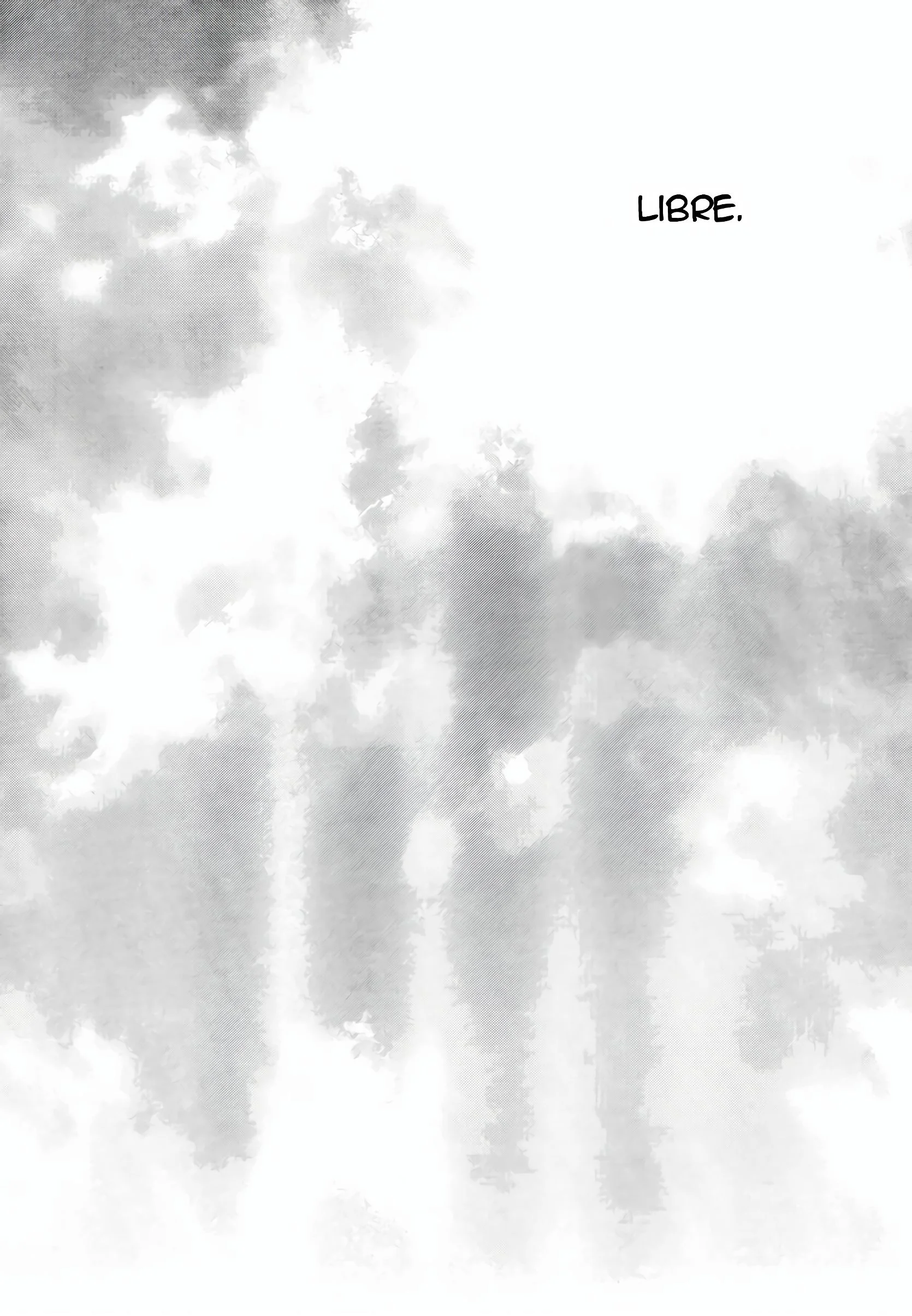 Chapter Image 593