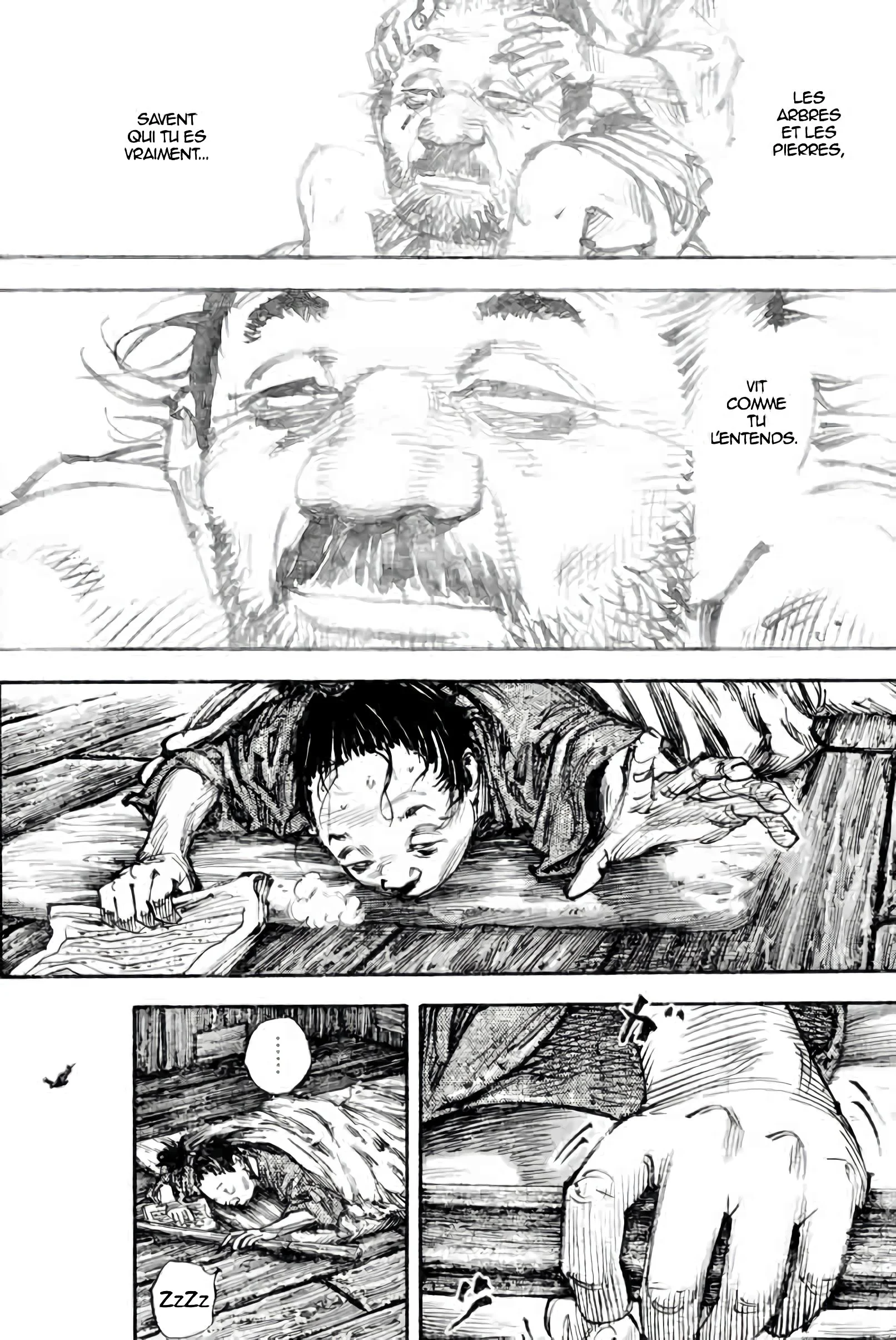 Chapter Image 297