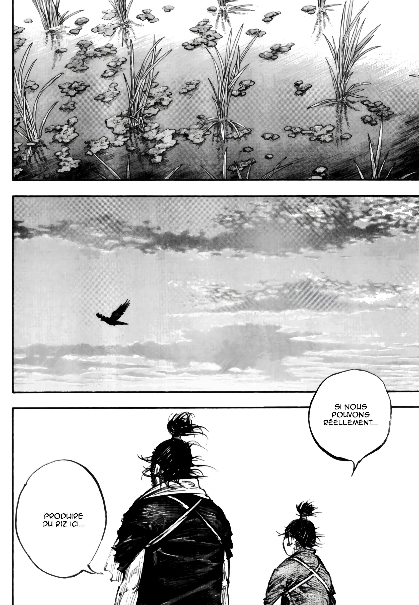 Chapter Image 630