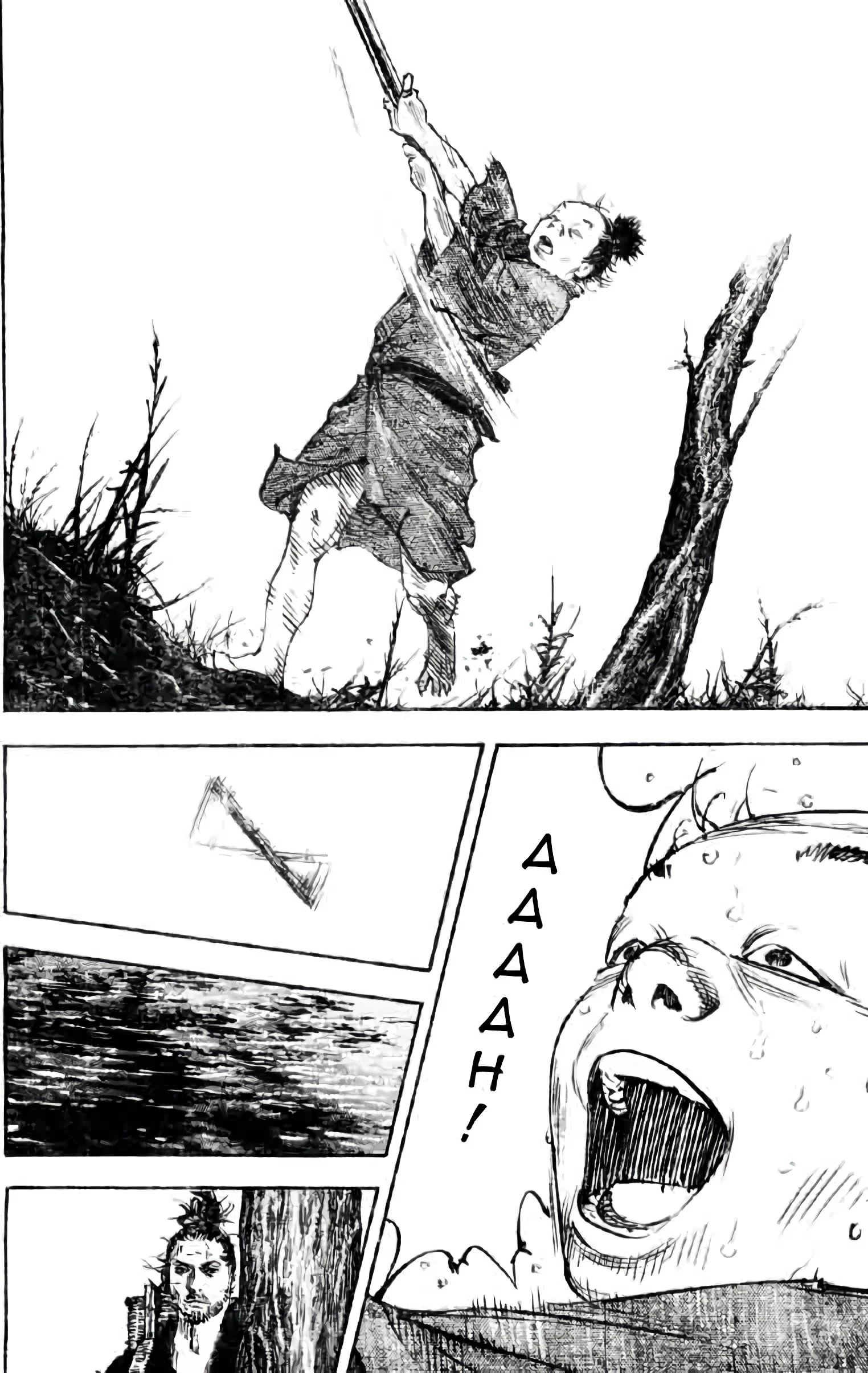 Chapter Image 704