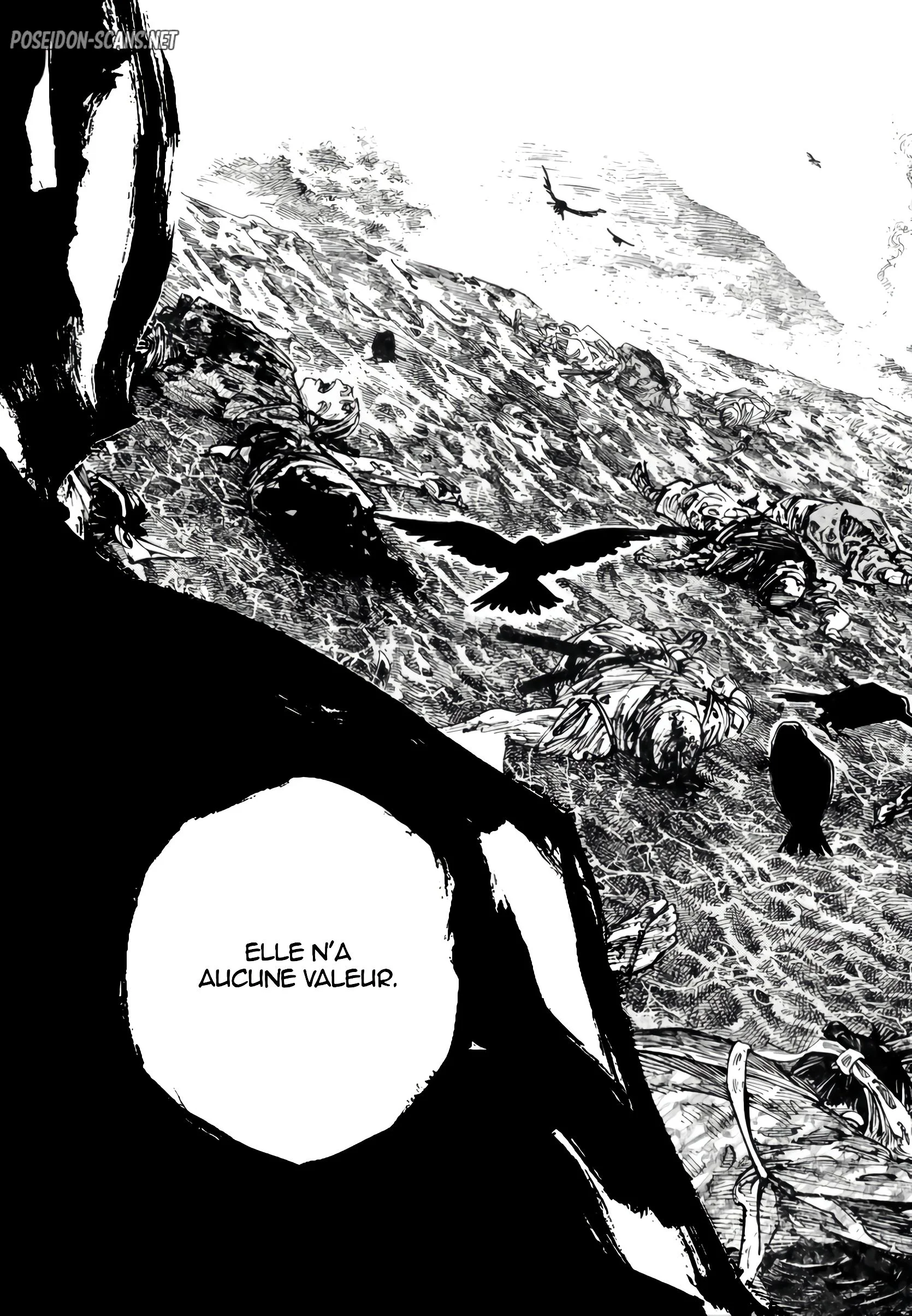 Chapter Image 334