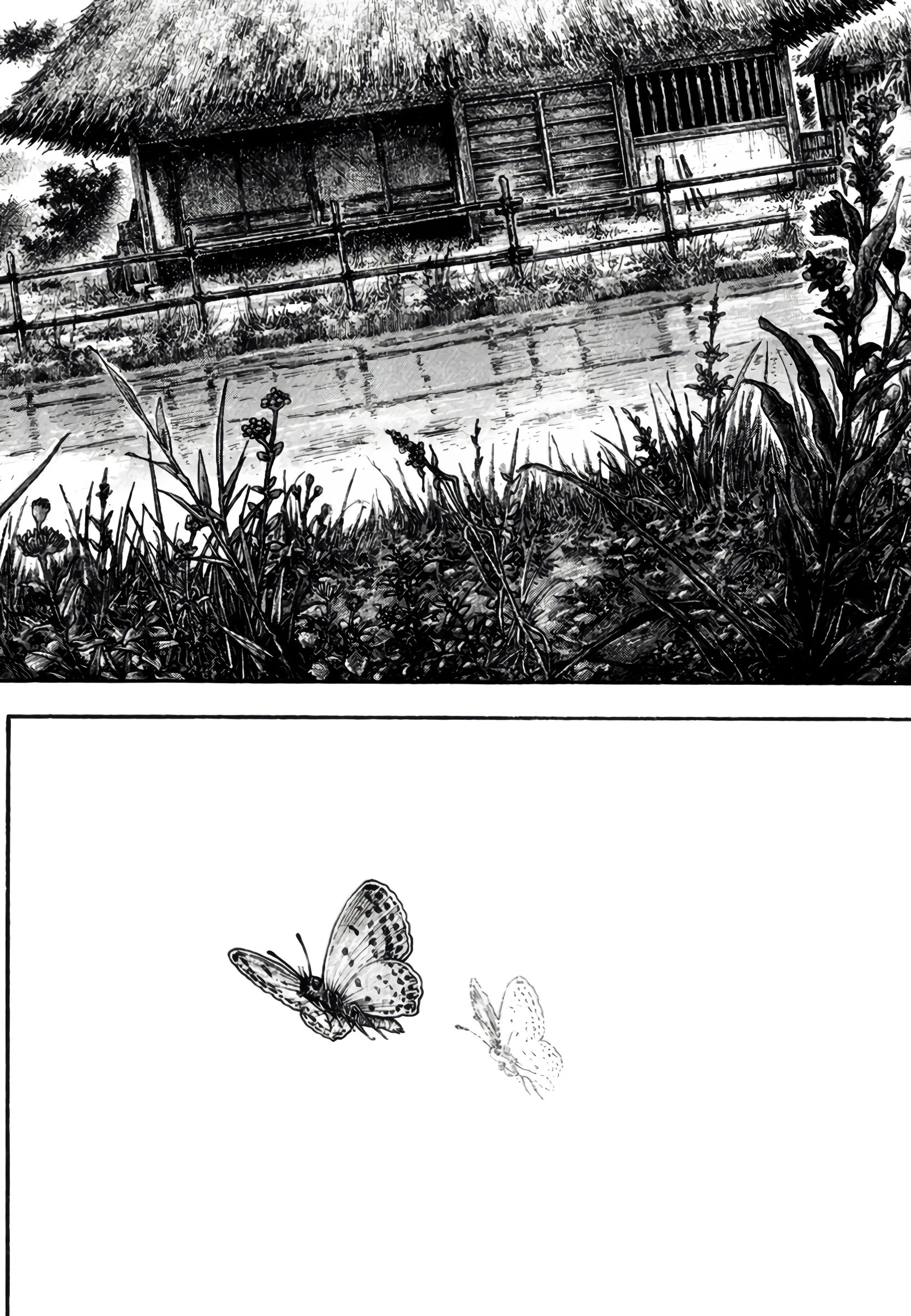 Chapter Image 741