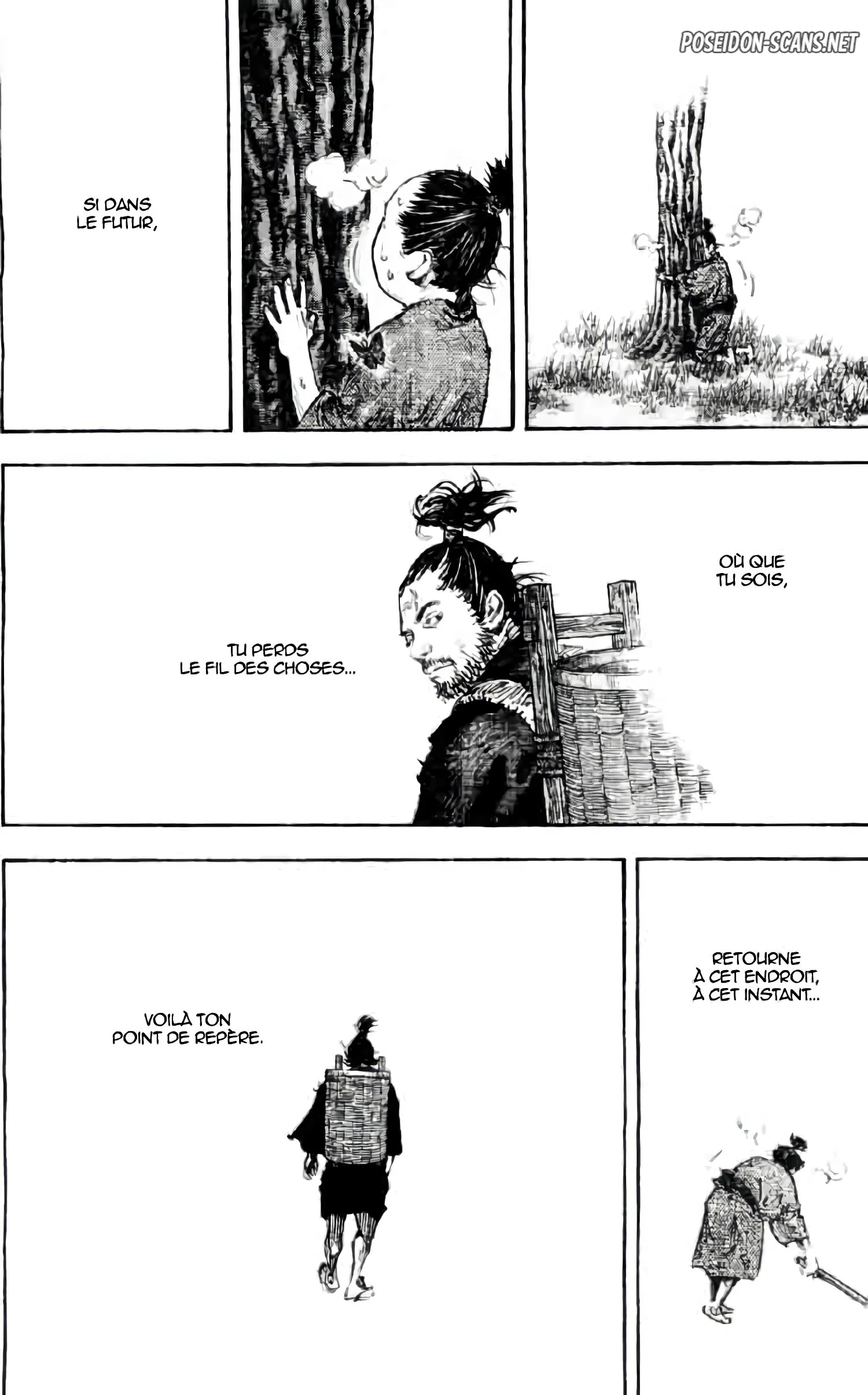 Chapter Image 778