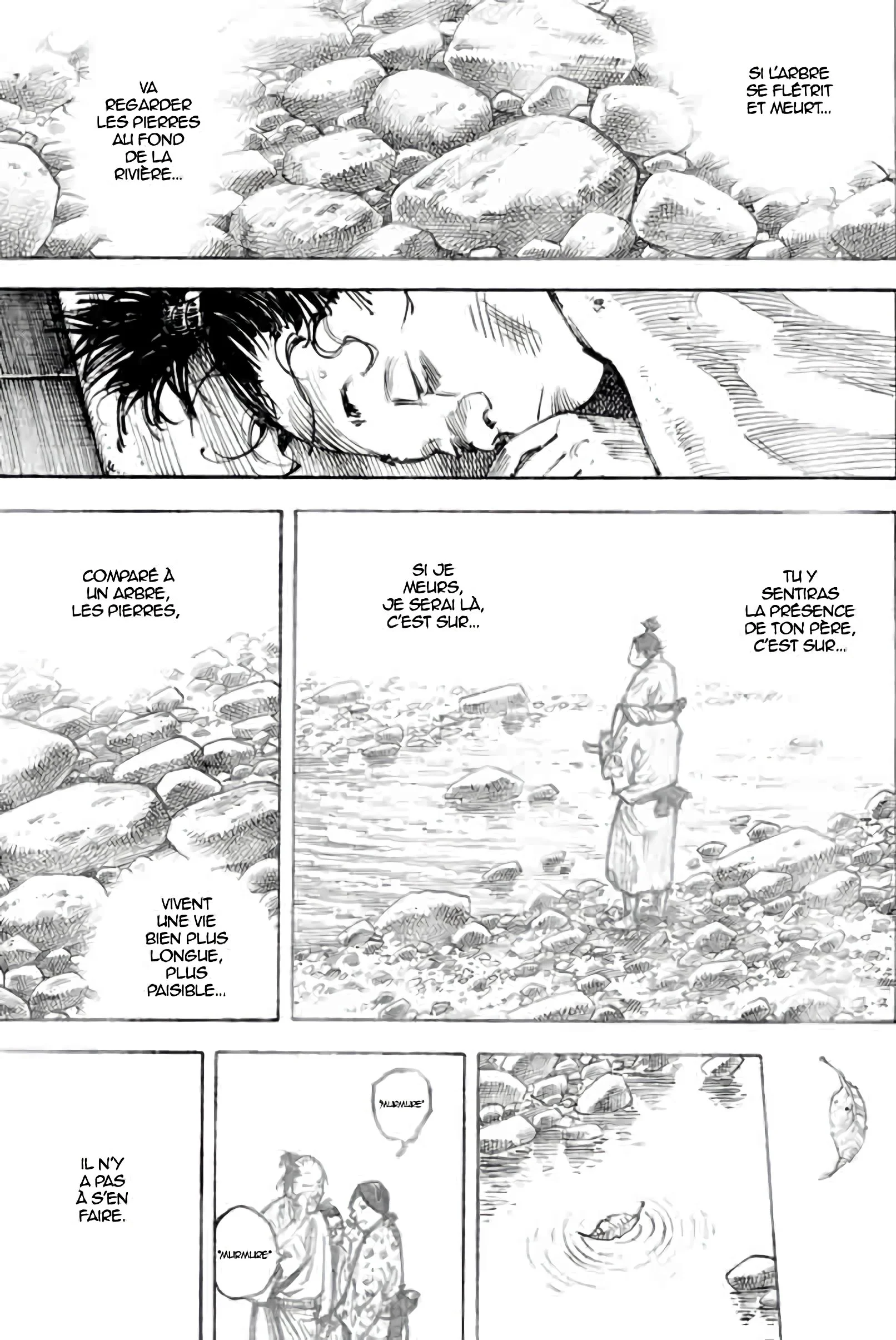 Chapter Image 260