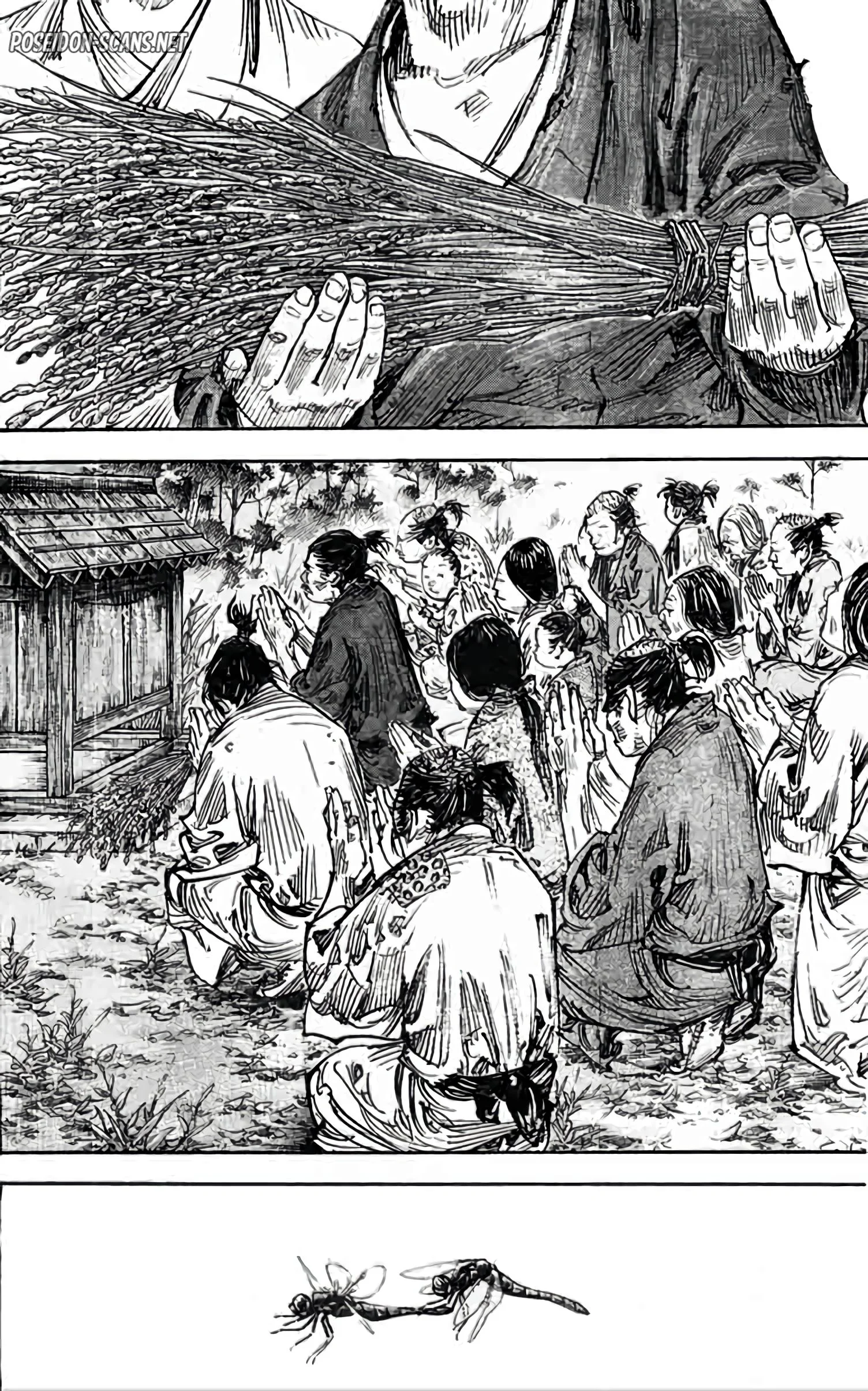 Chapter Image 334