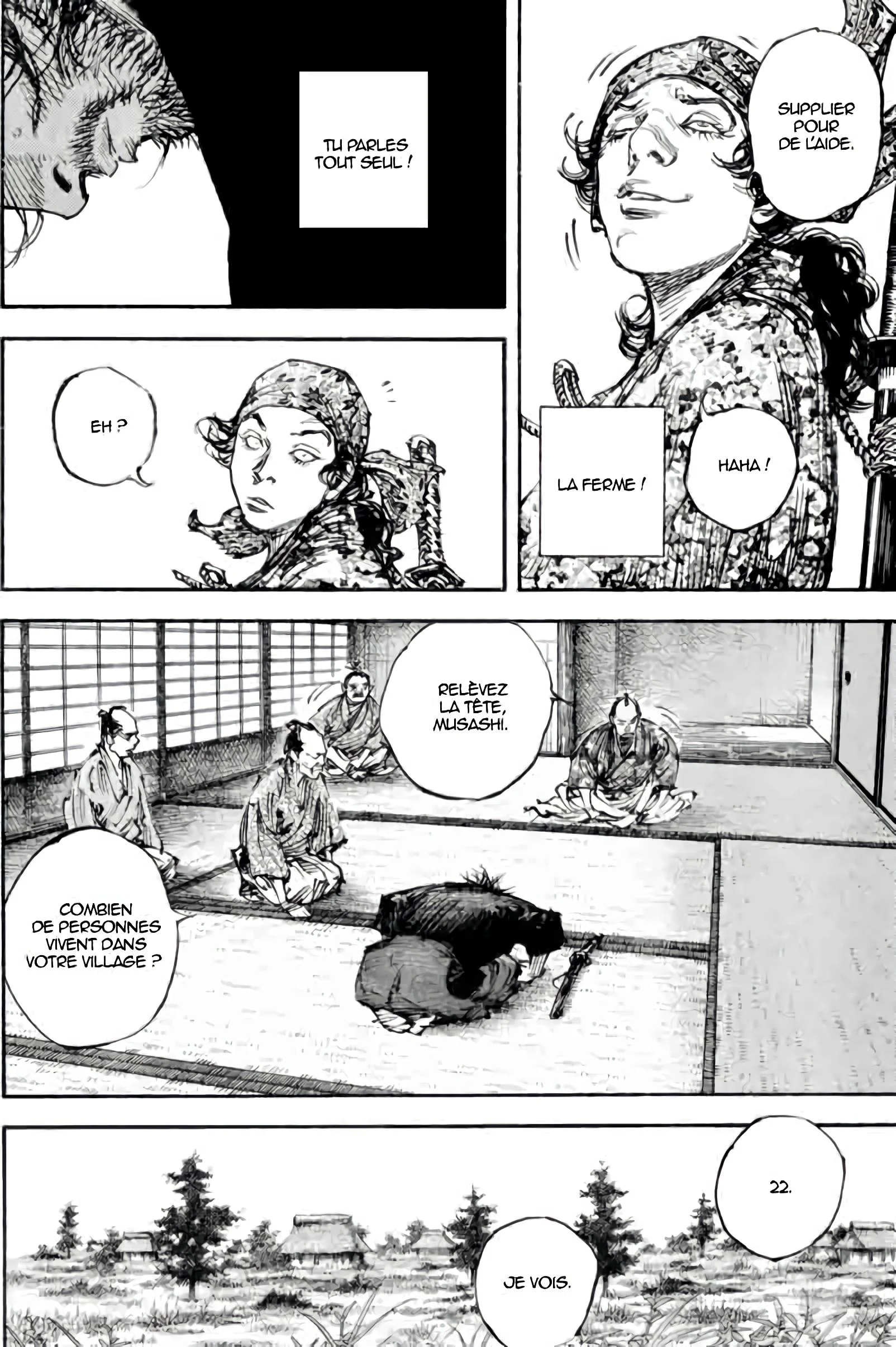 Chapter Image 519
