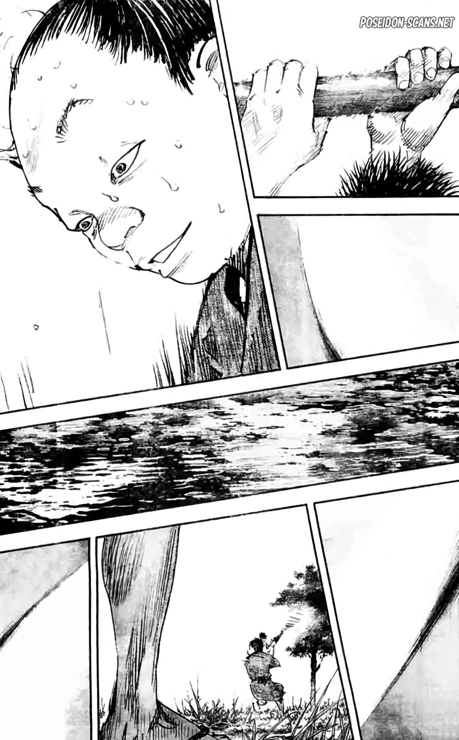 Chapter Image 667