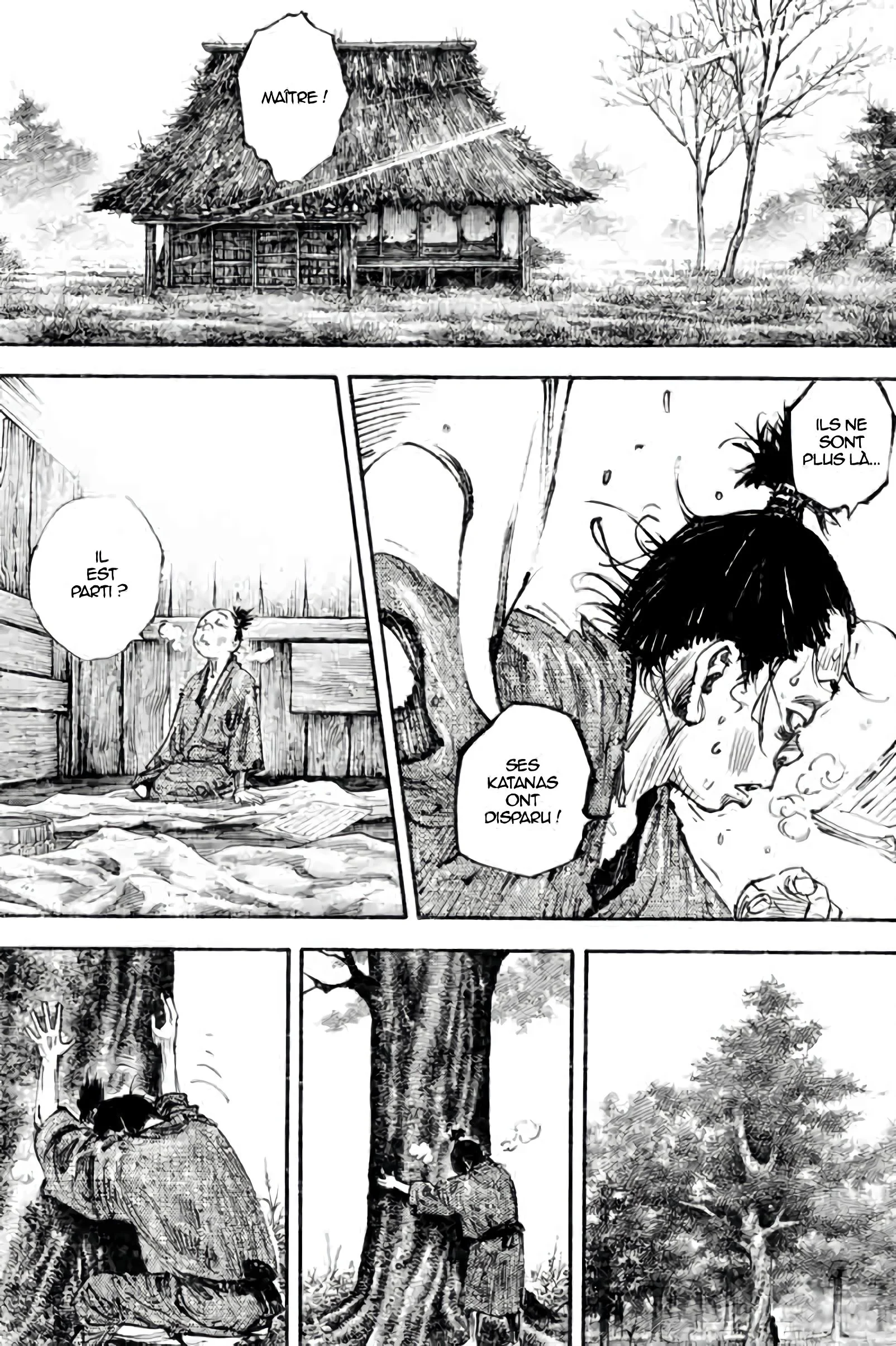 Chapter Image 186